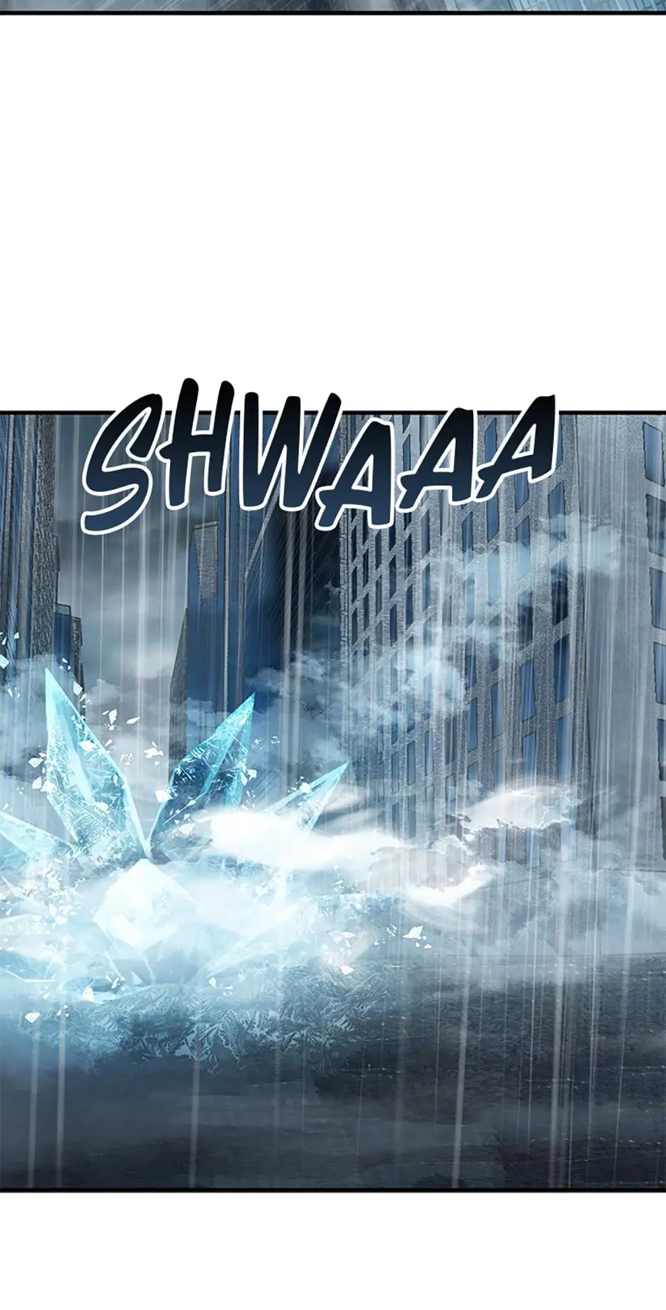 The Player Who Can't Level Up Chapter 49