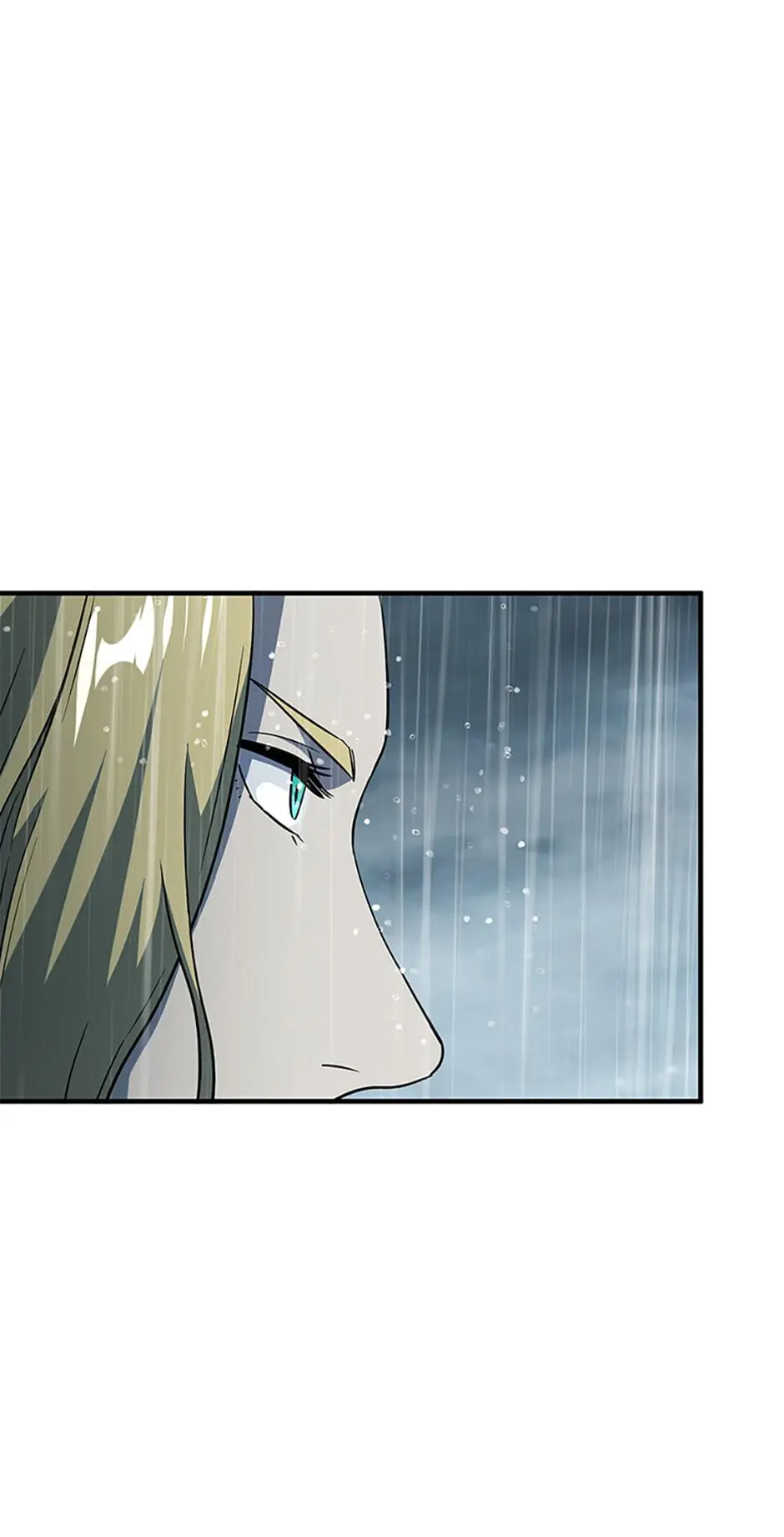 The Player Who Can't Level Up Chapter 49