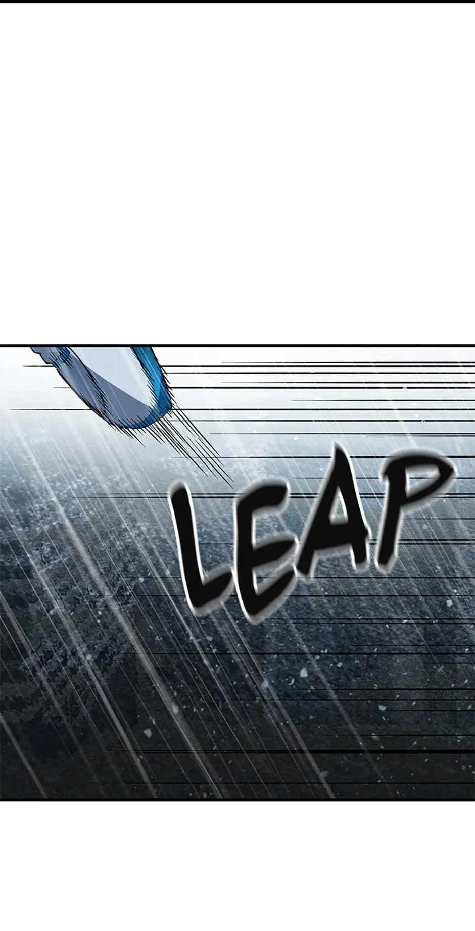 The Player Who Can't Level Up Chapter 49