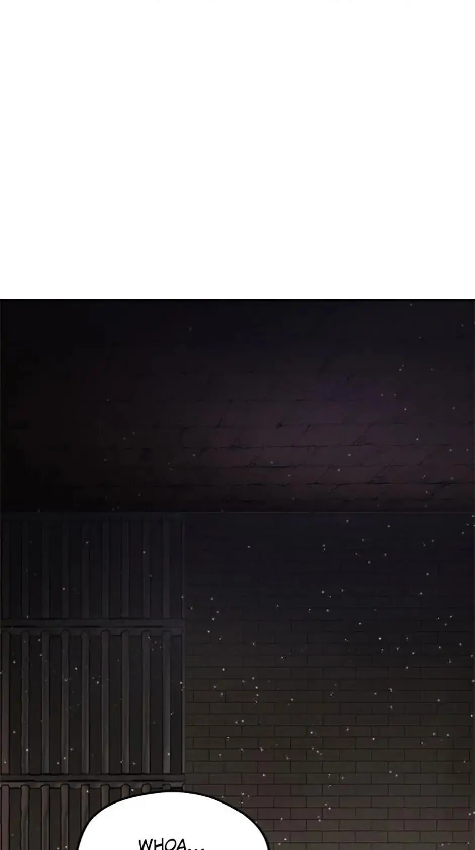 The Player Who Can't Level Up Chapter 5