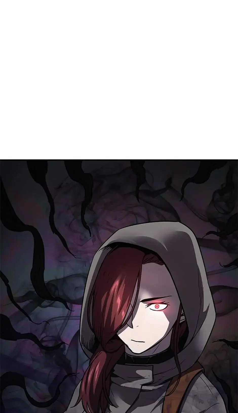 The Player Who Can't Level Up Chapter 5