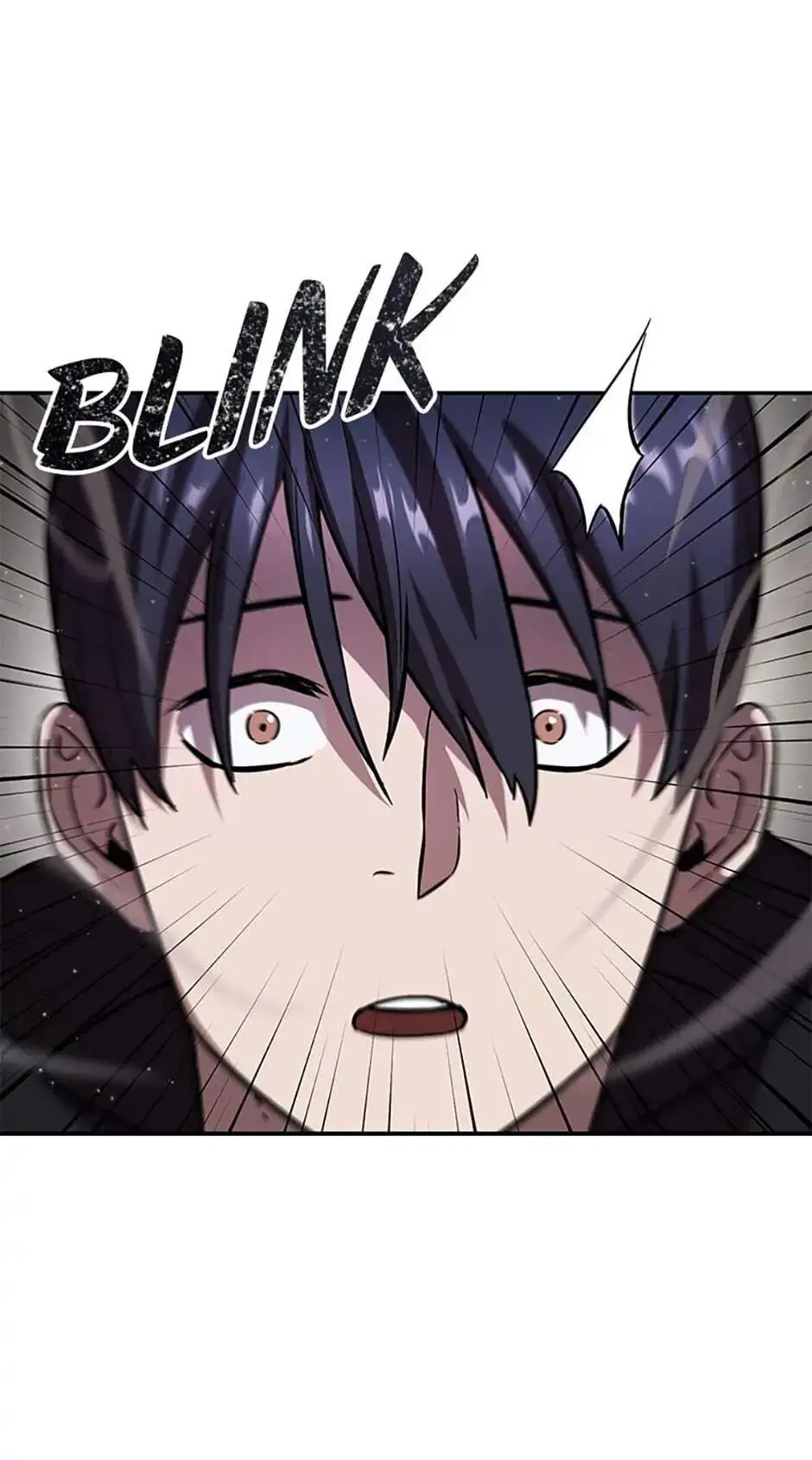 The Player Who Can't Level Up Chapter 5