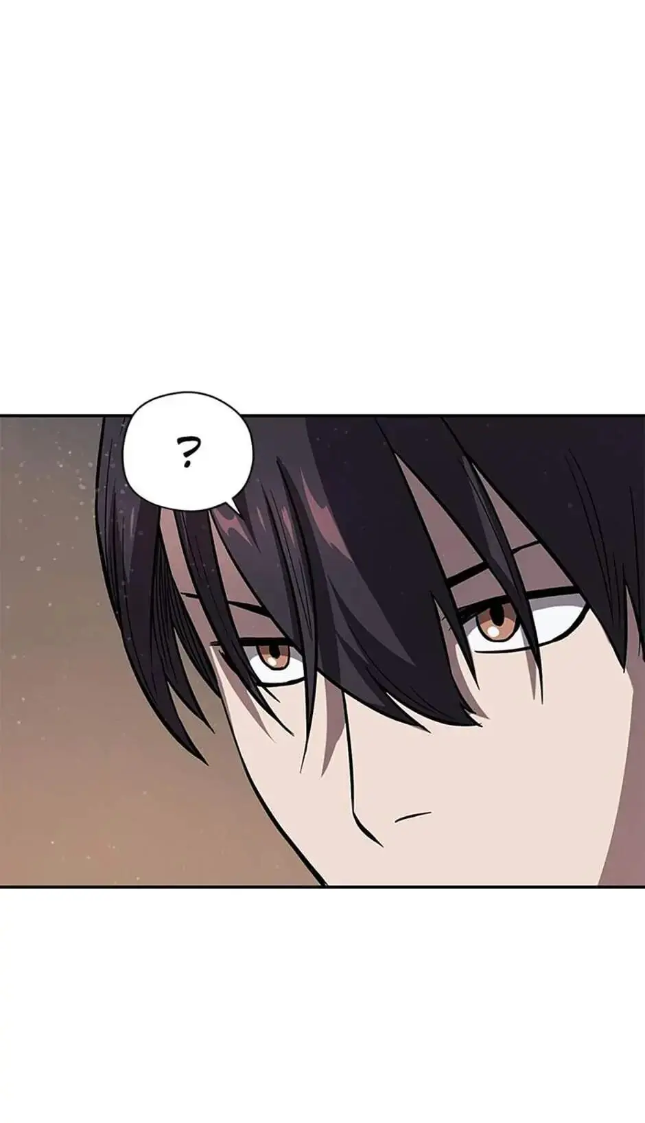 The Player Who Can't Level Up Chapter 5