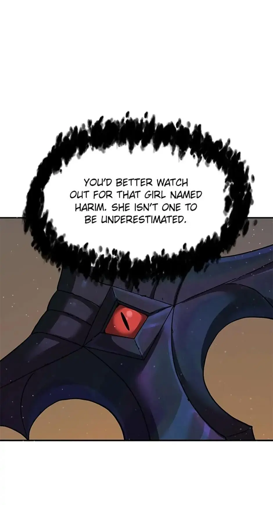 The Player Who Can't Level Up Chapter 5