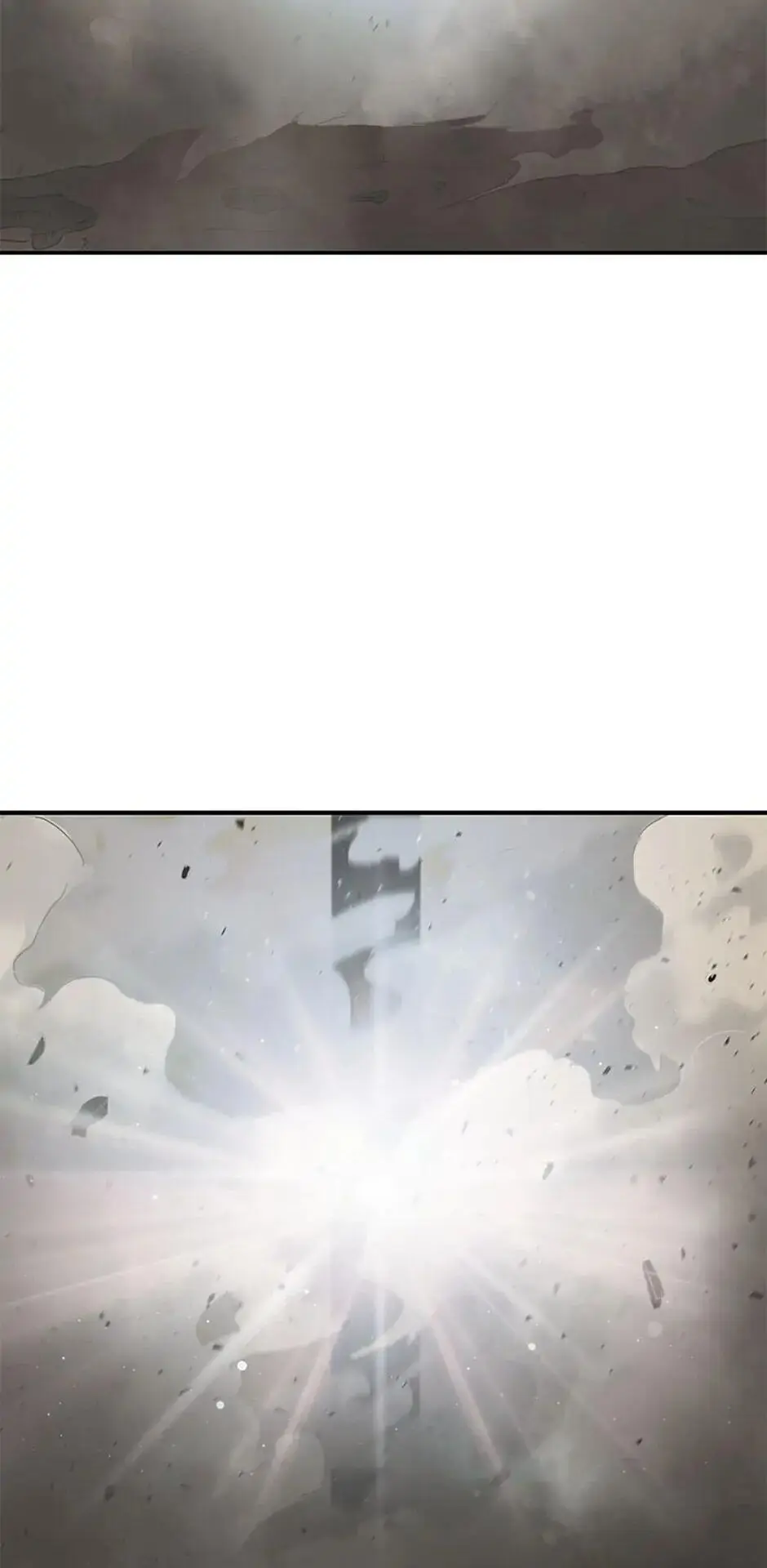 The Player Who Can't Level Up Chapter 5