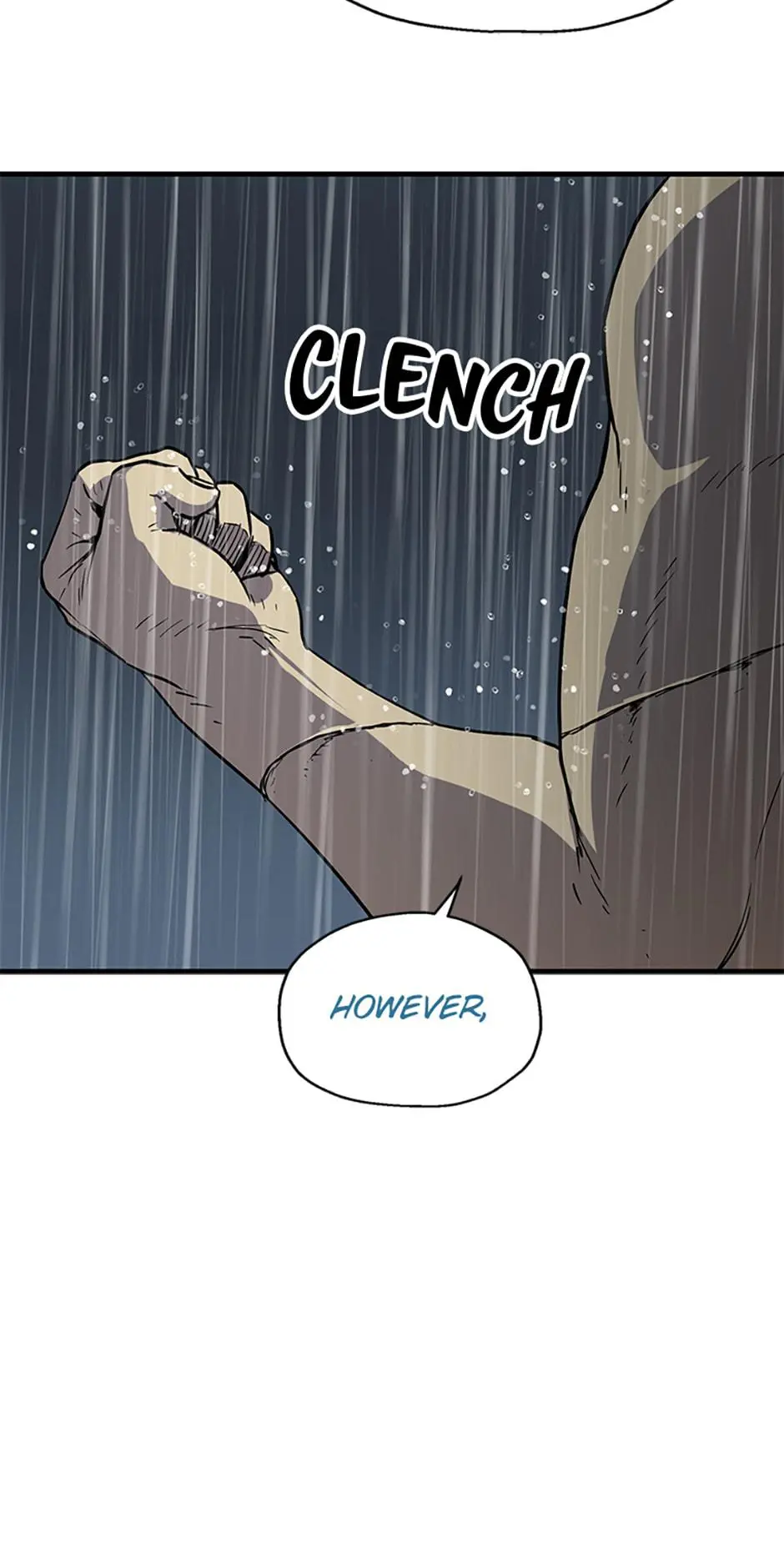 The Player Who Can't Level Up Chapter 50
