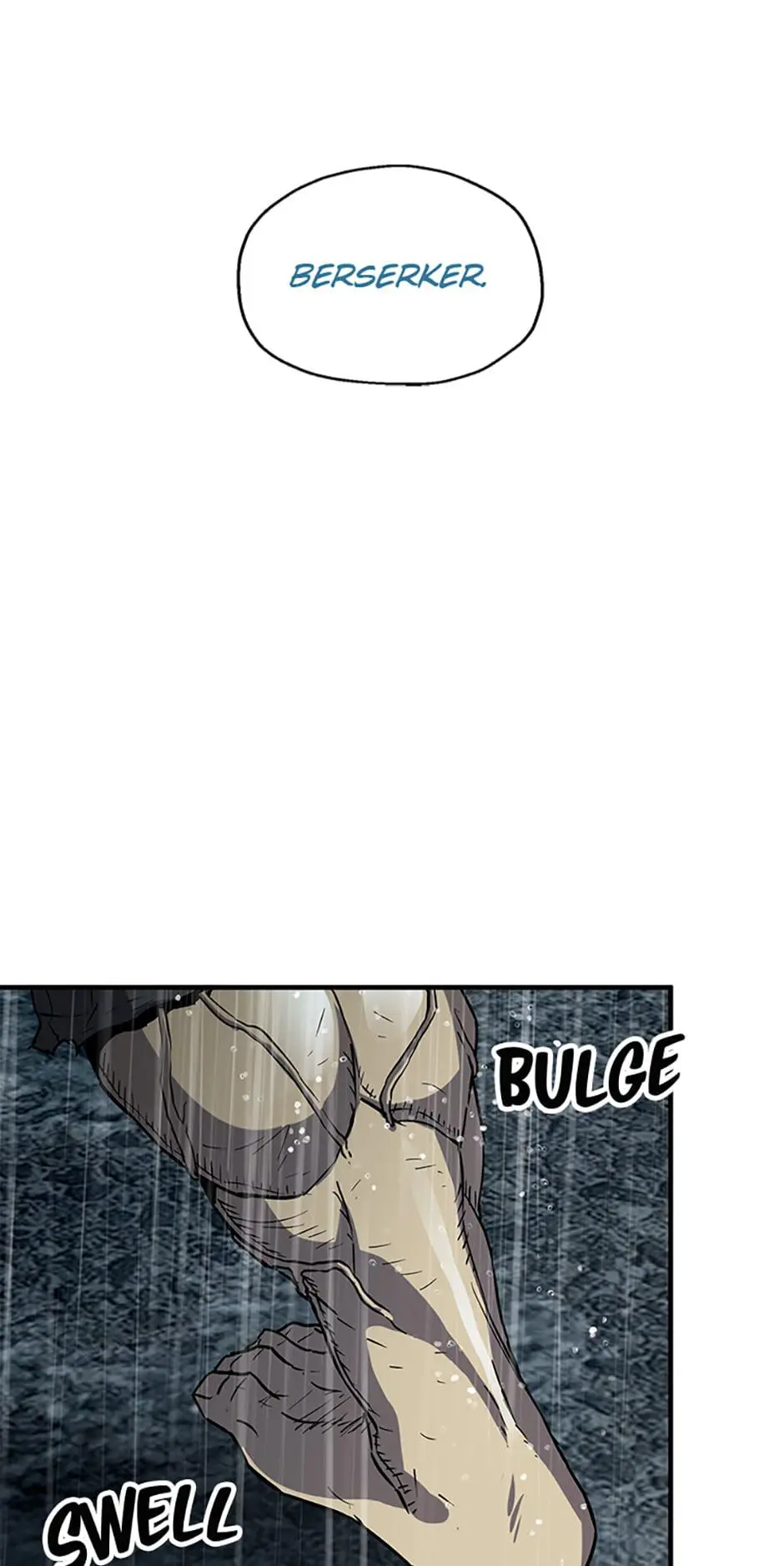 The Player Who Can't Level Up Chapter 50