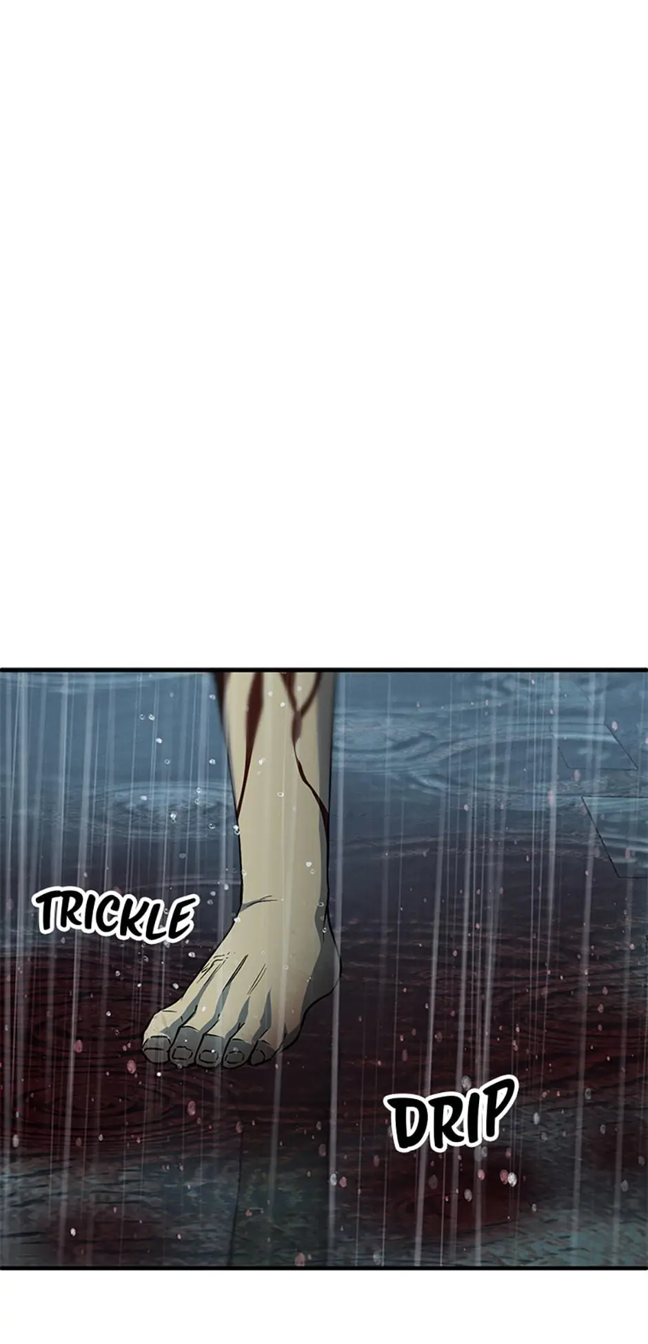 The Player Who Can't Level Up Chapter 51