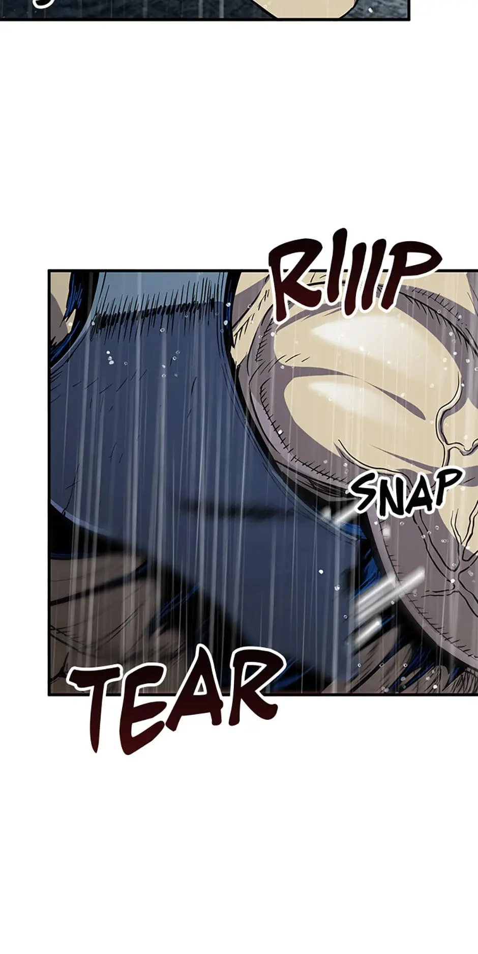 The Player Who Can't Level Up Chapter 51