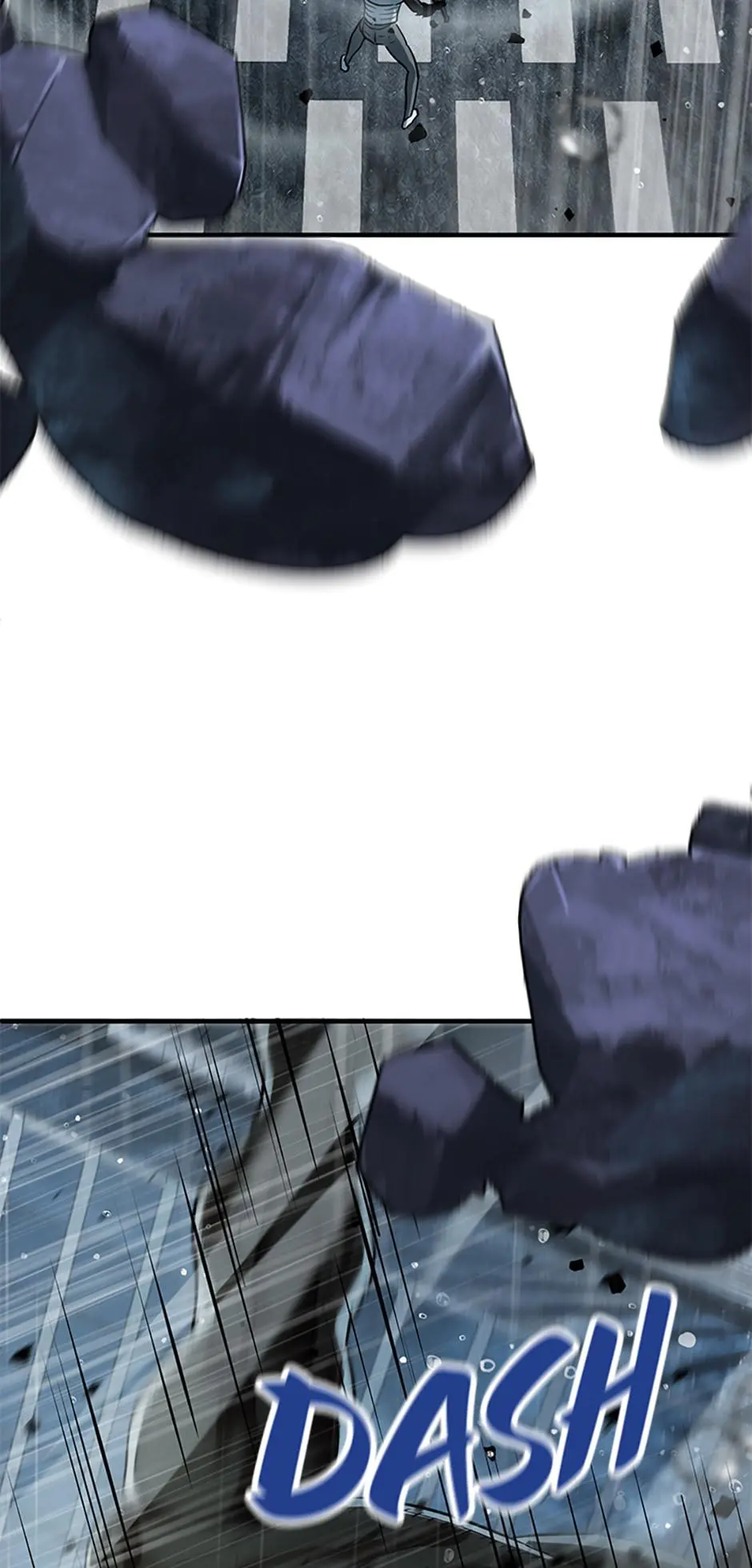 The Player Who Can't Level Up Chapter 51