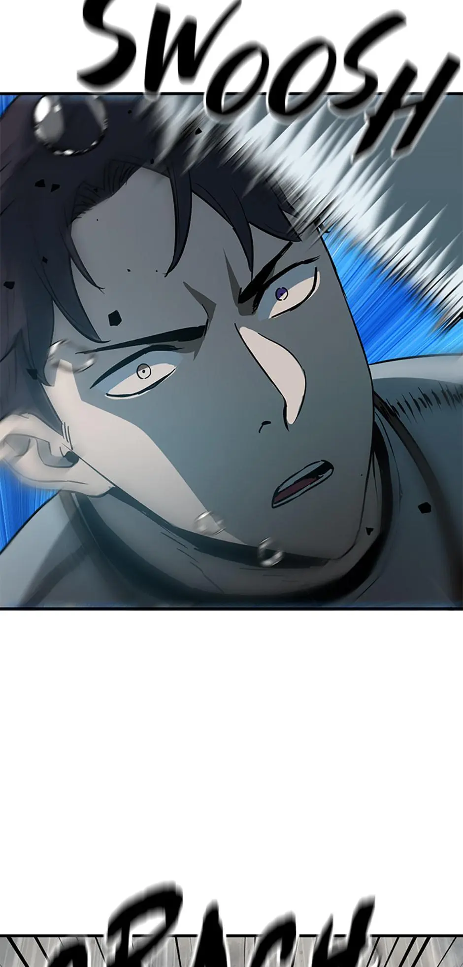 The Player Who Can't Level Up Chapter 51
