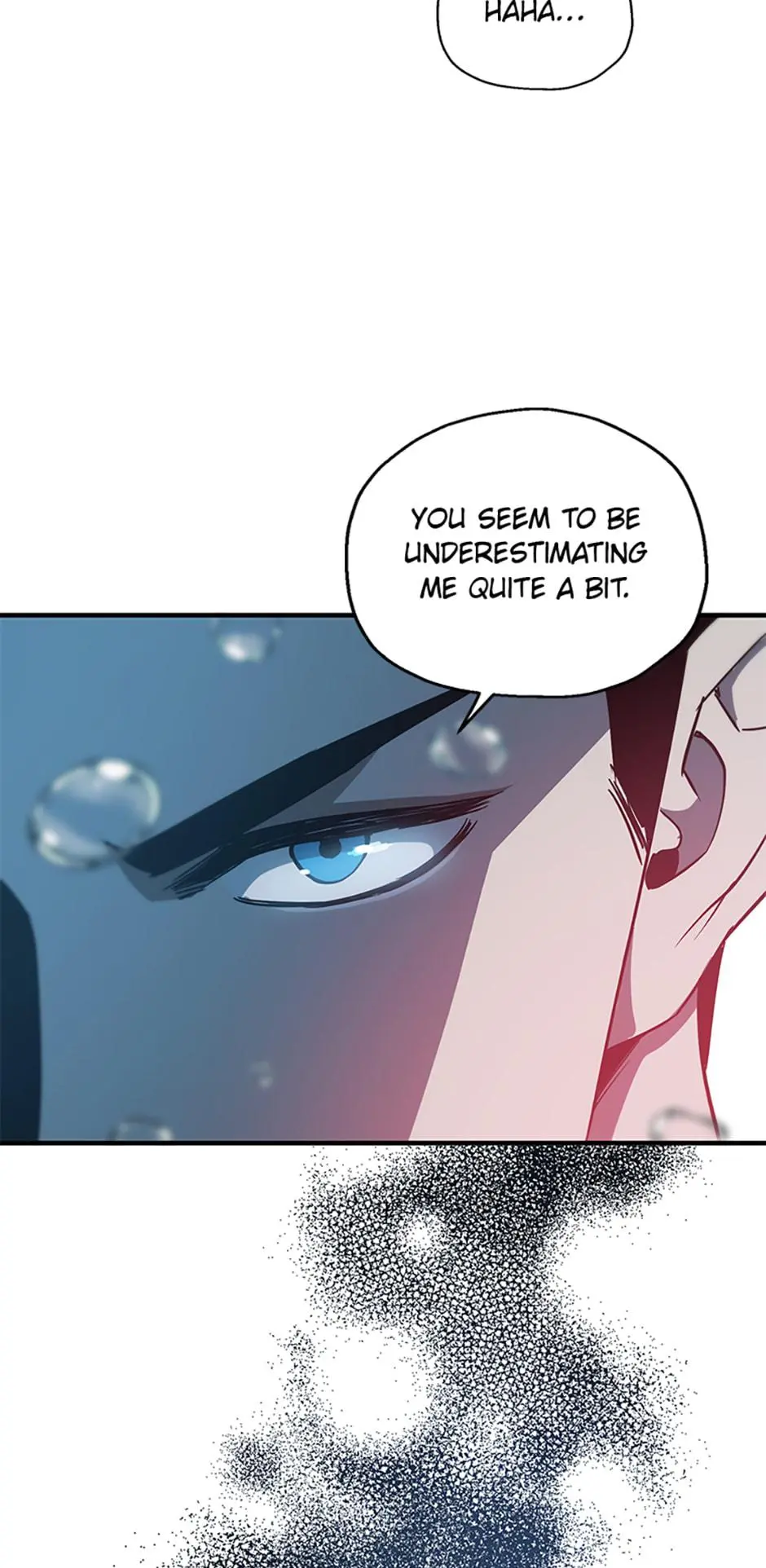 The Player Who Can't Level Up Chapter 51