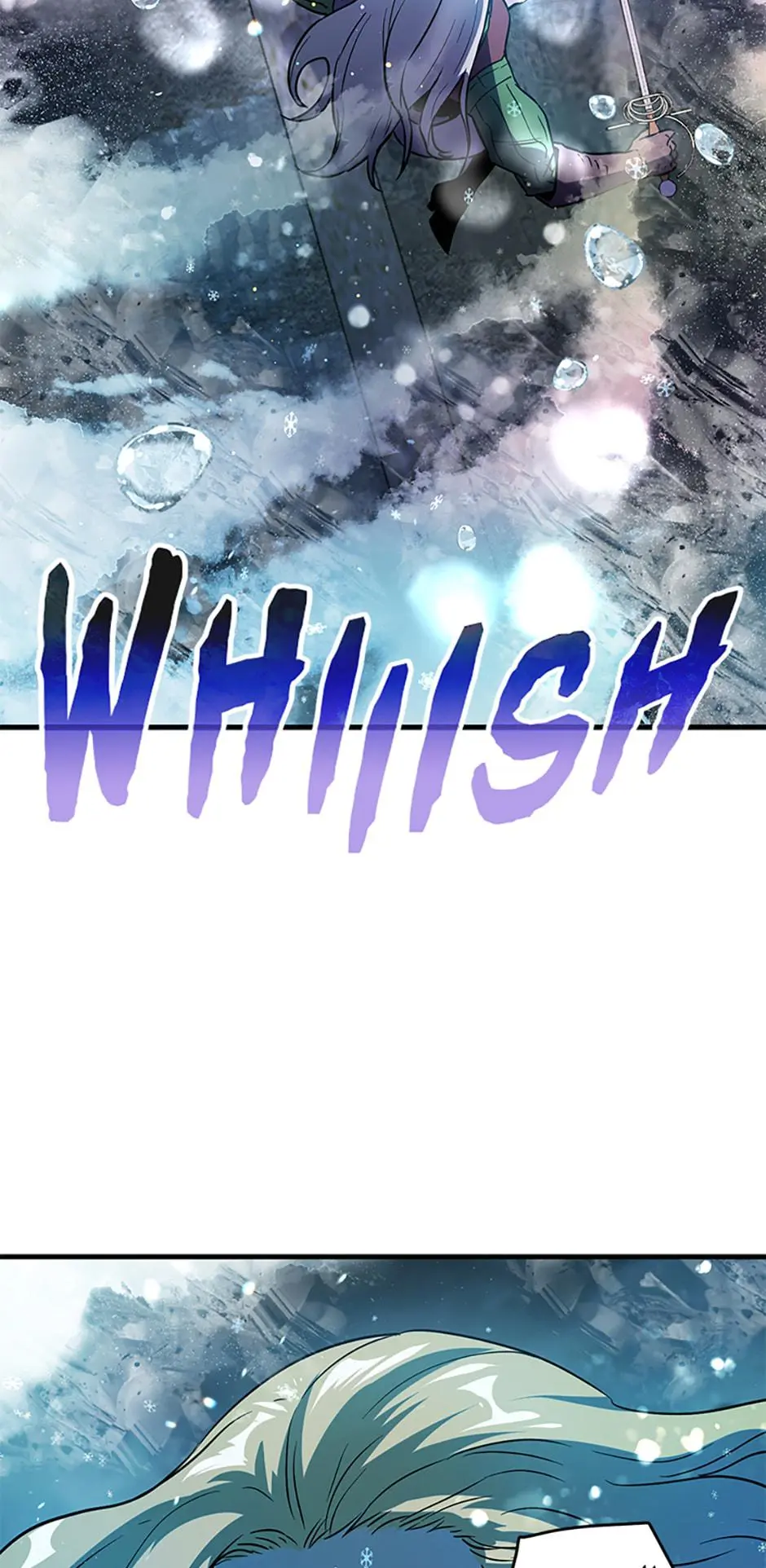 The Player Who Can't Level Up Chapter 51