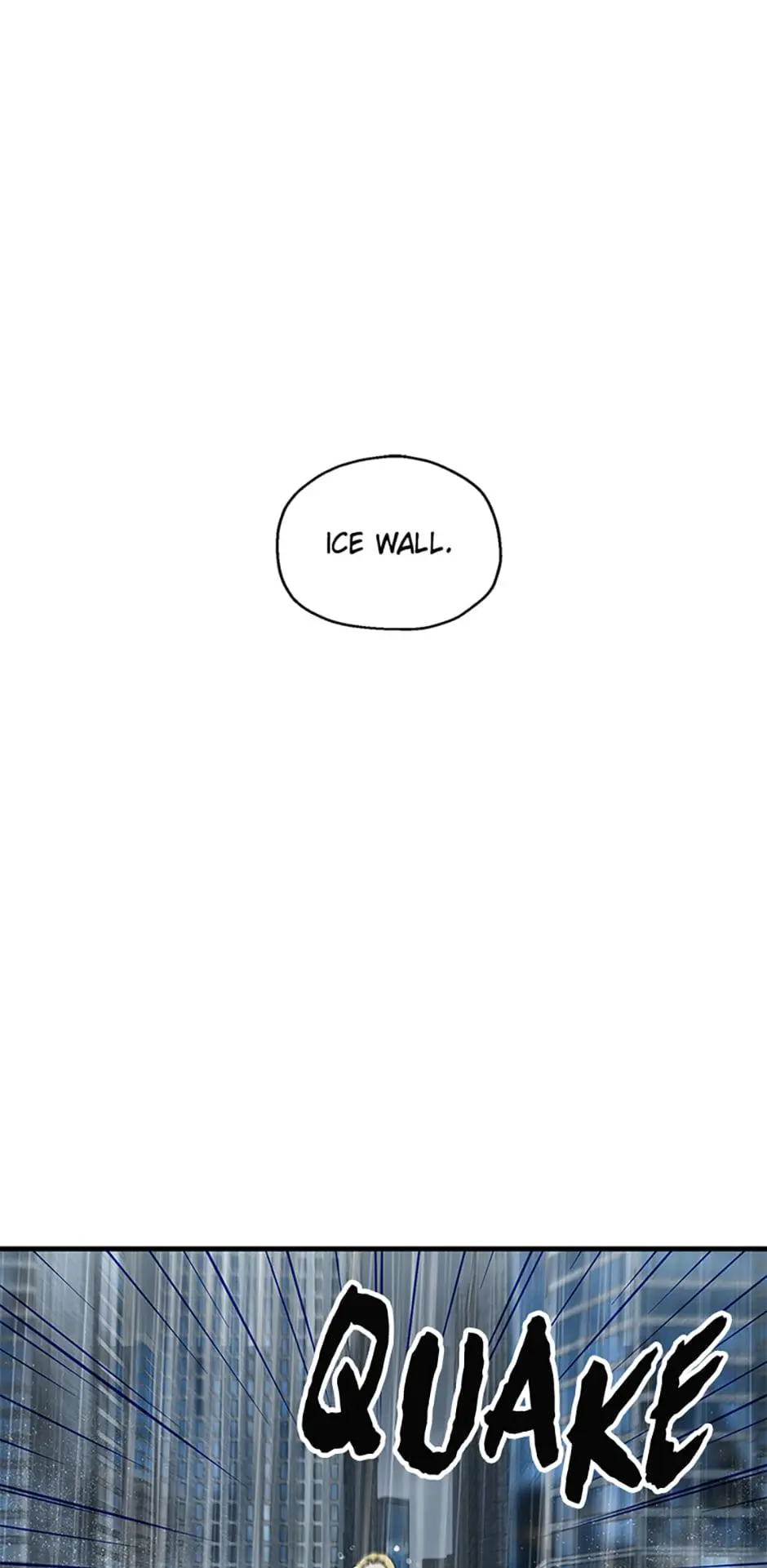 The Player Who Can't Level Up Chapter 51