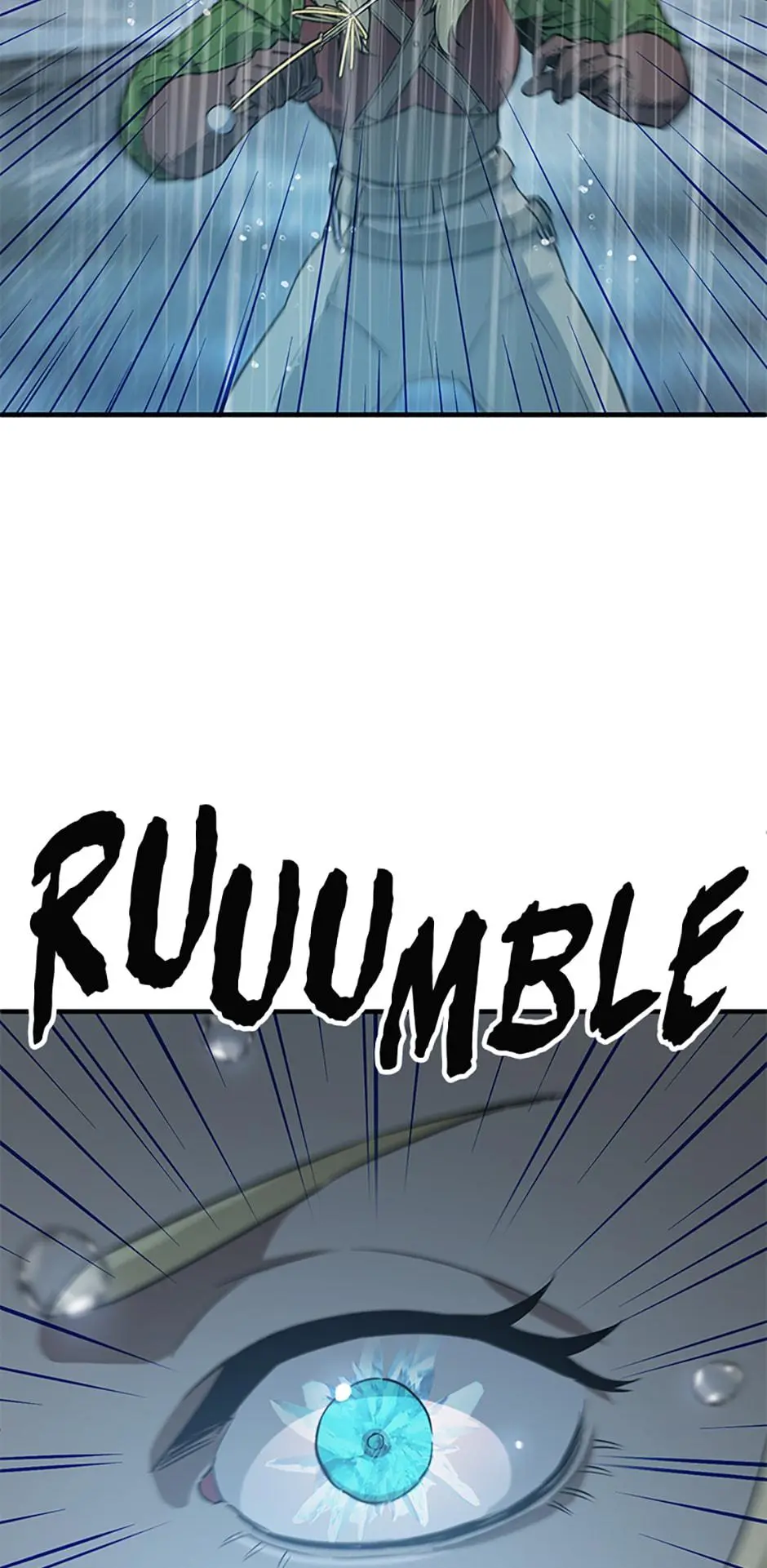 The Player Who Can't Level Up Chapter 51