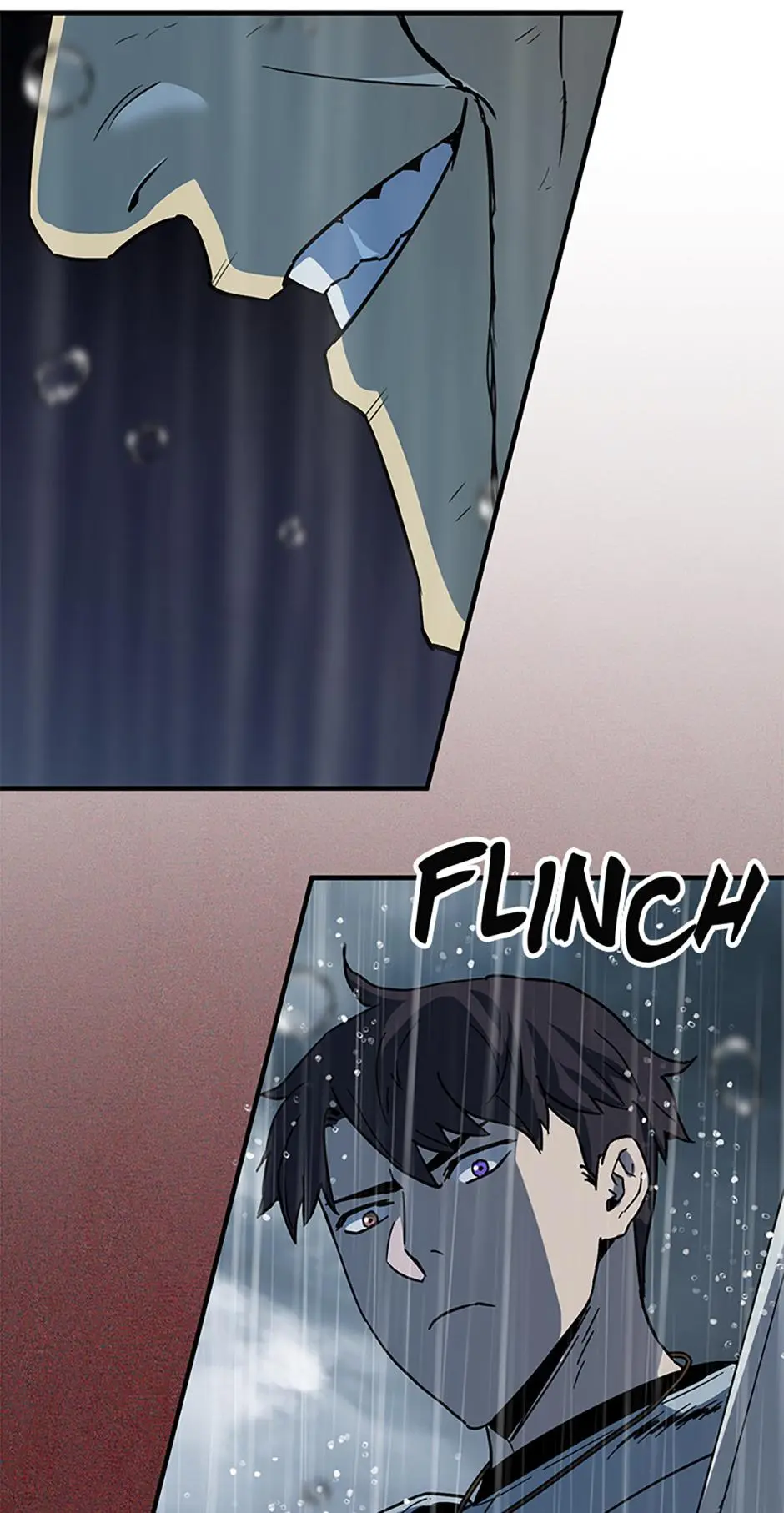 The Player Who Can't Level Up Chapter 51