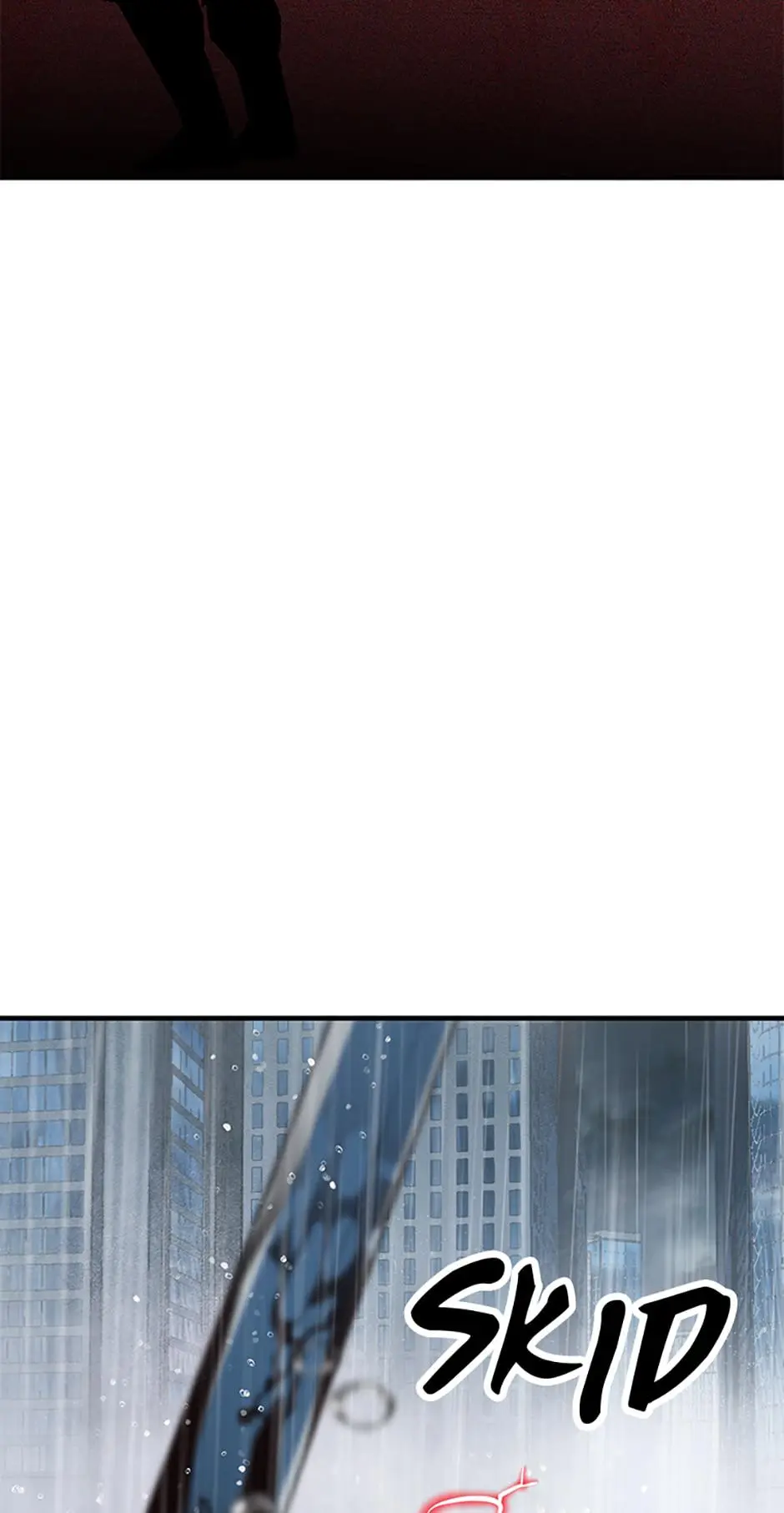 The Player Who Can't Level Up Chapter 51