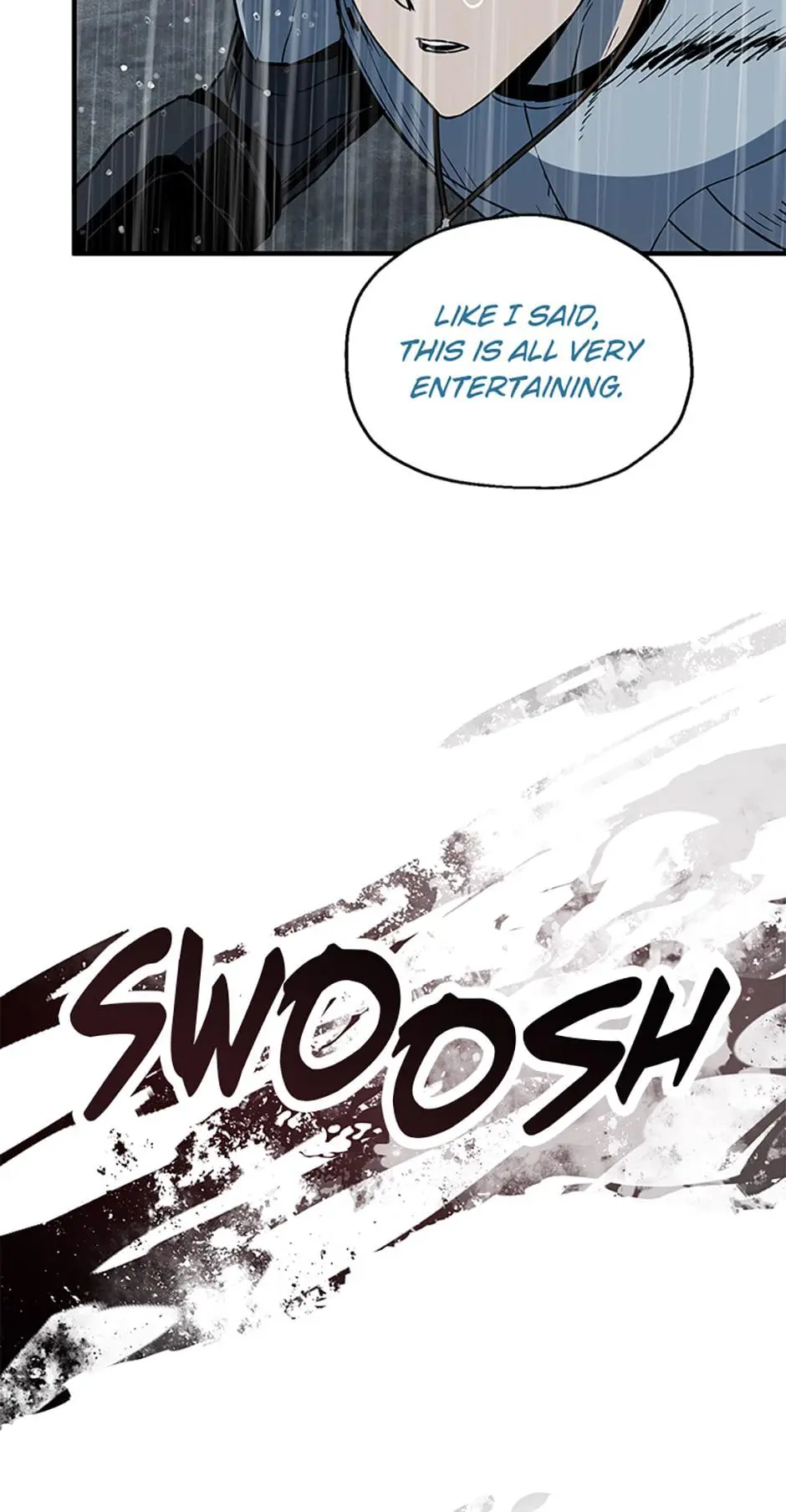 The Player Who Can't Level Up Chapter 51
