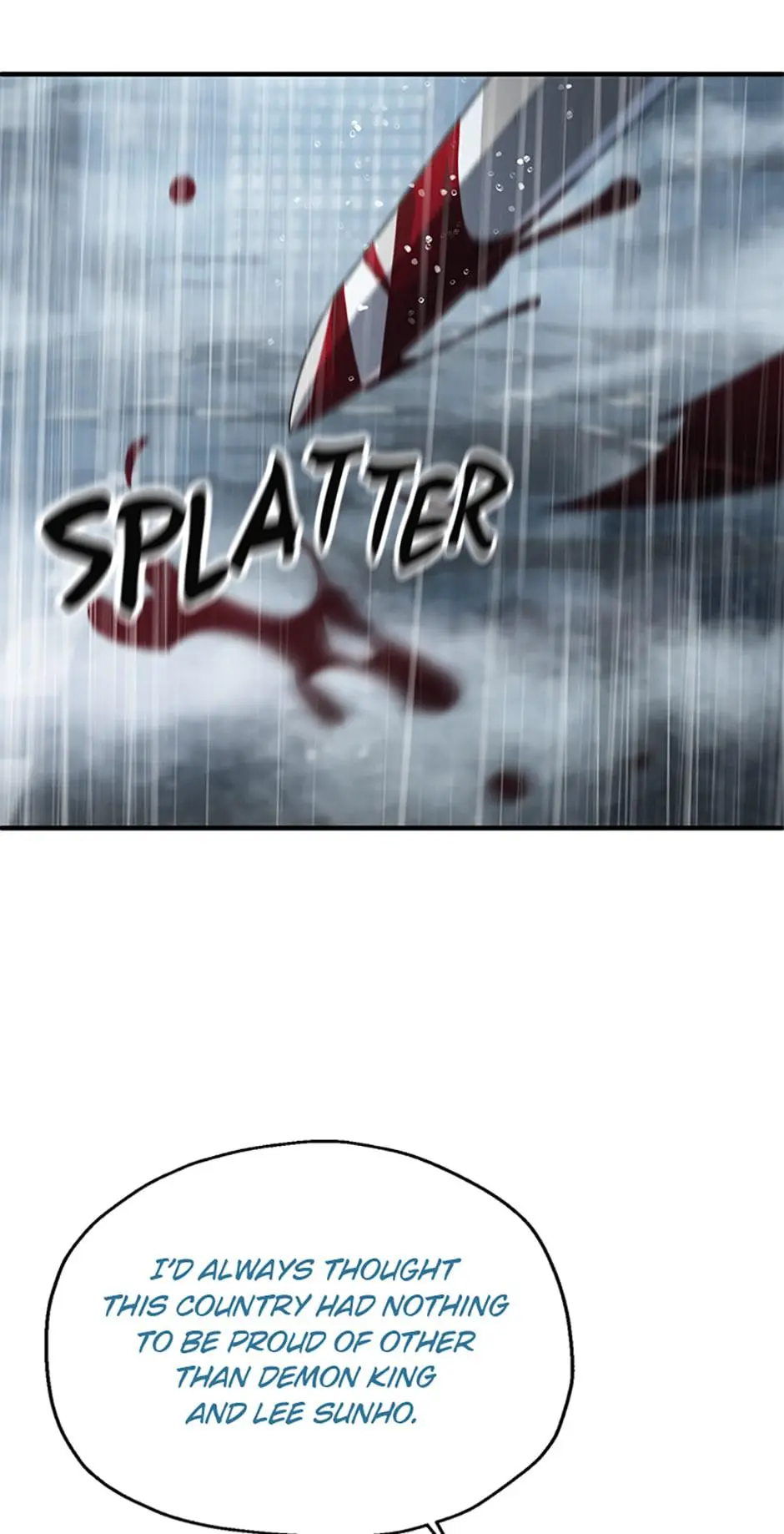 The Player Who Can't Level Up Chapter 51