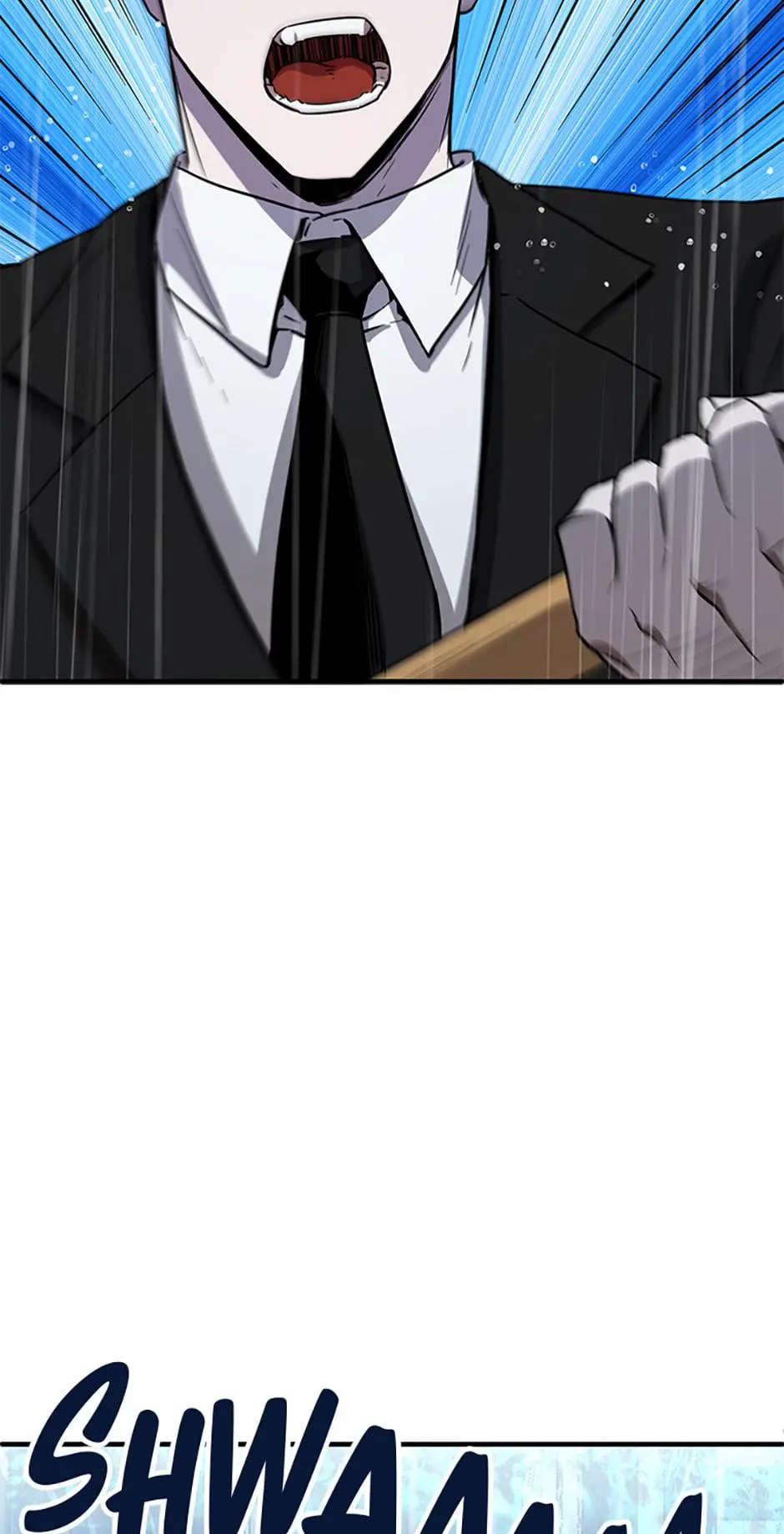The Player Who Can't Level Up Chapter 51
