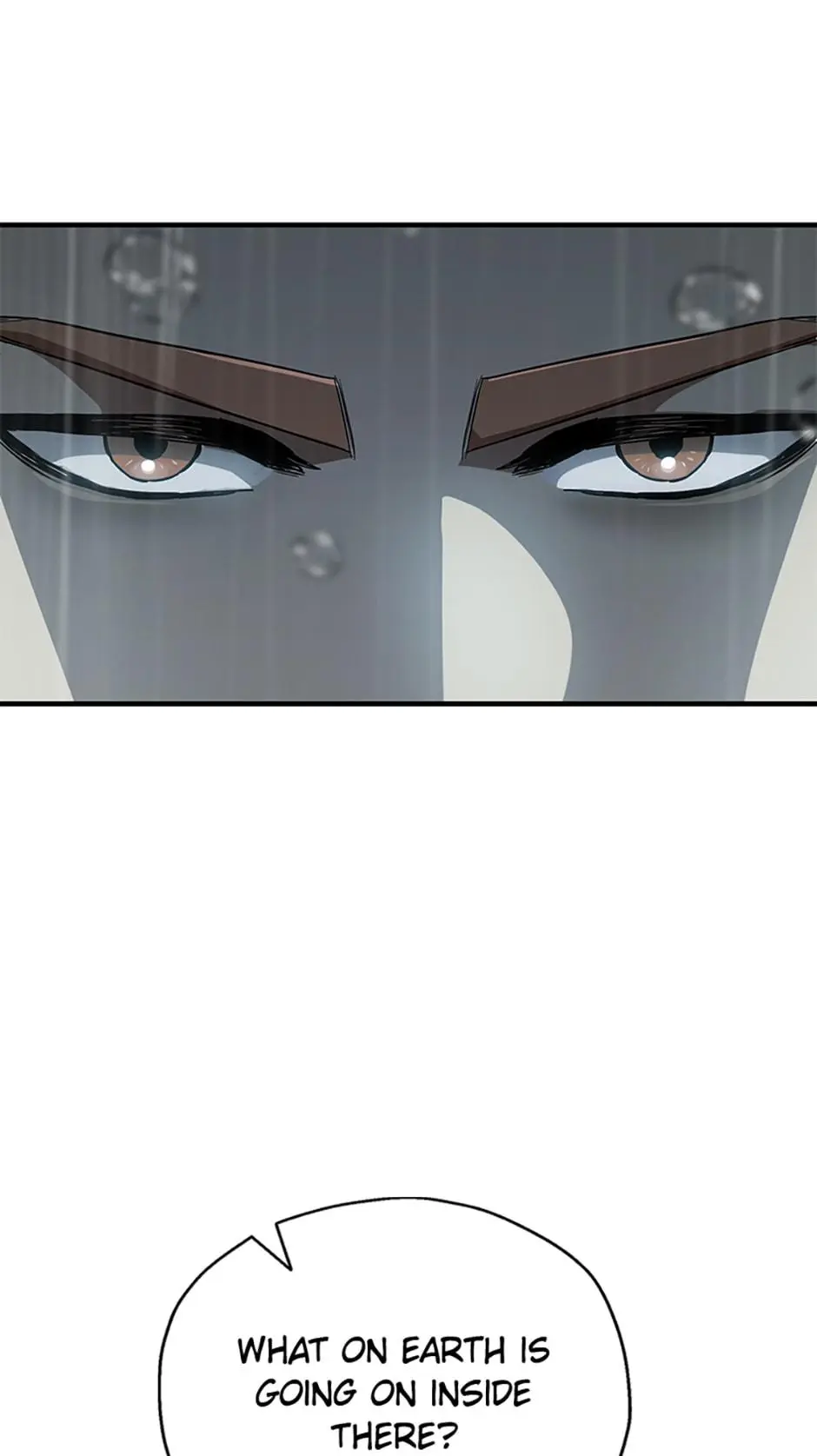 The Player Who Can't Level Up Chapter 51