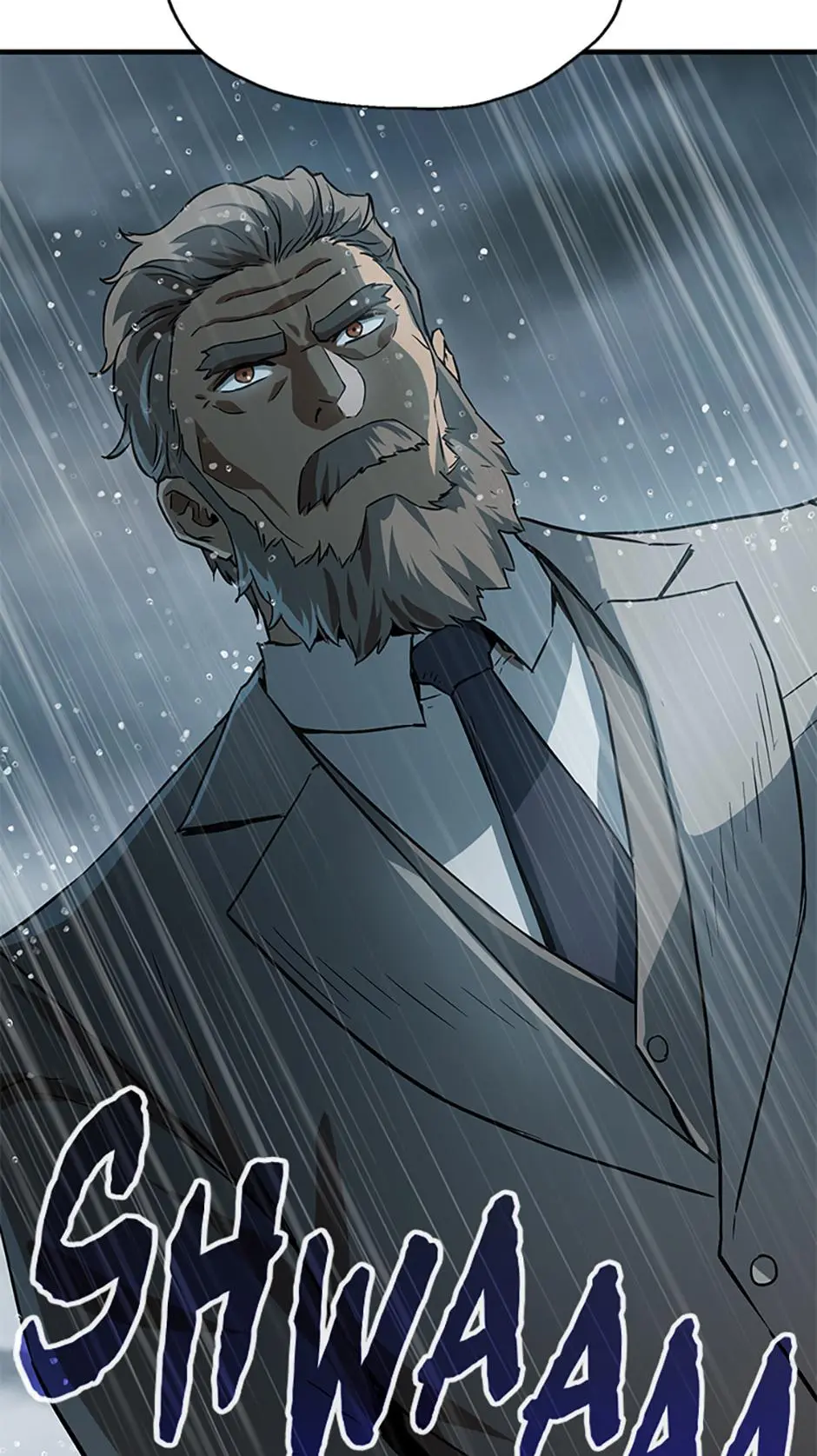 The Player Who Can't Level Up Chapter 51