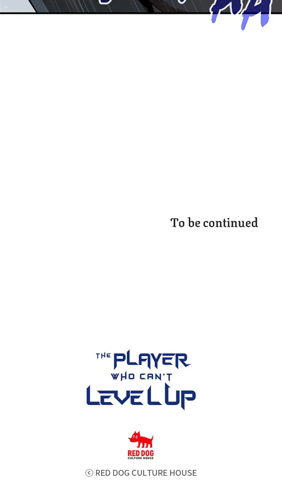 The Player Who Can't Level Up Chapter 51