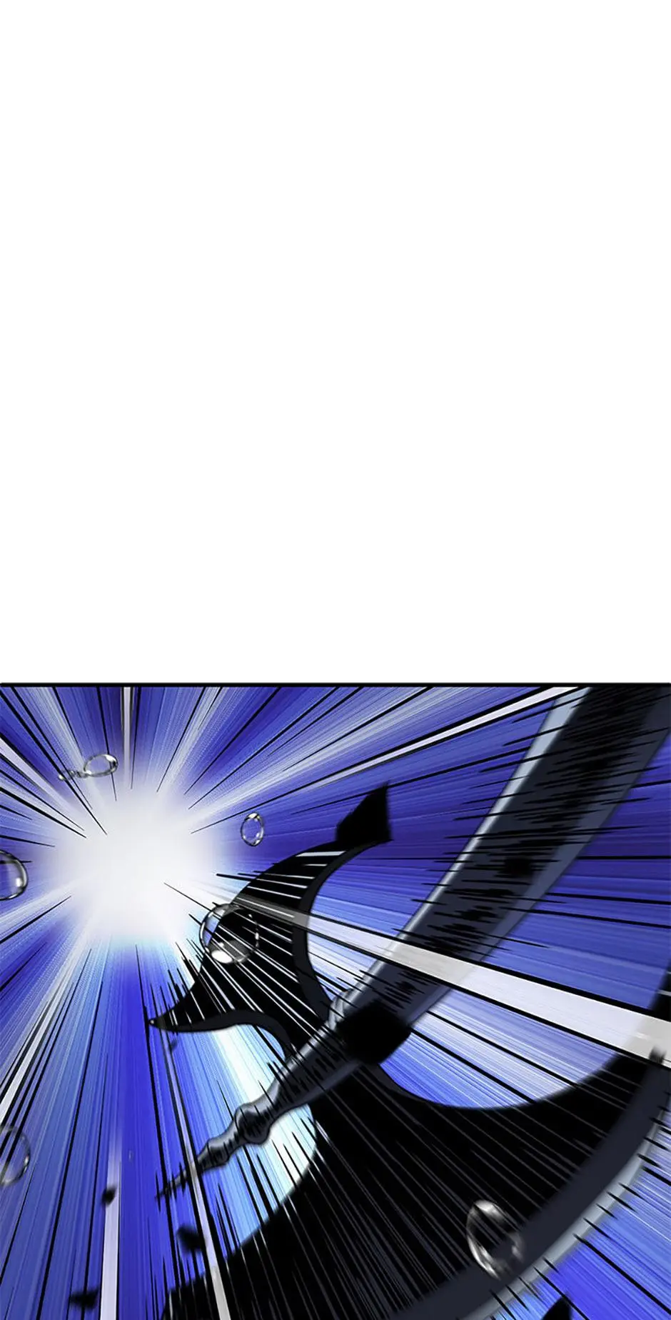 The Player Who Can't Level Up Chapter 52