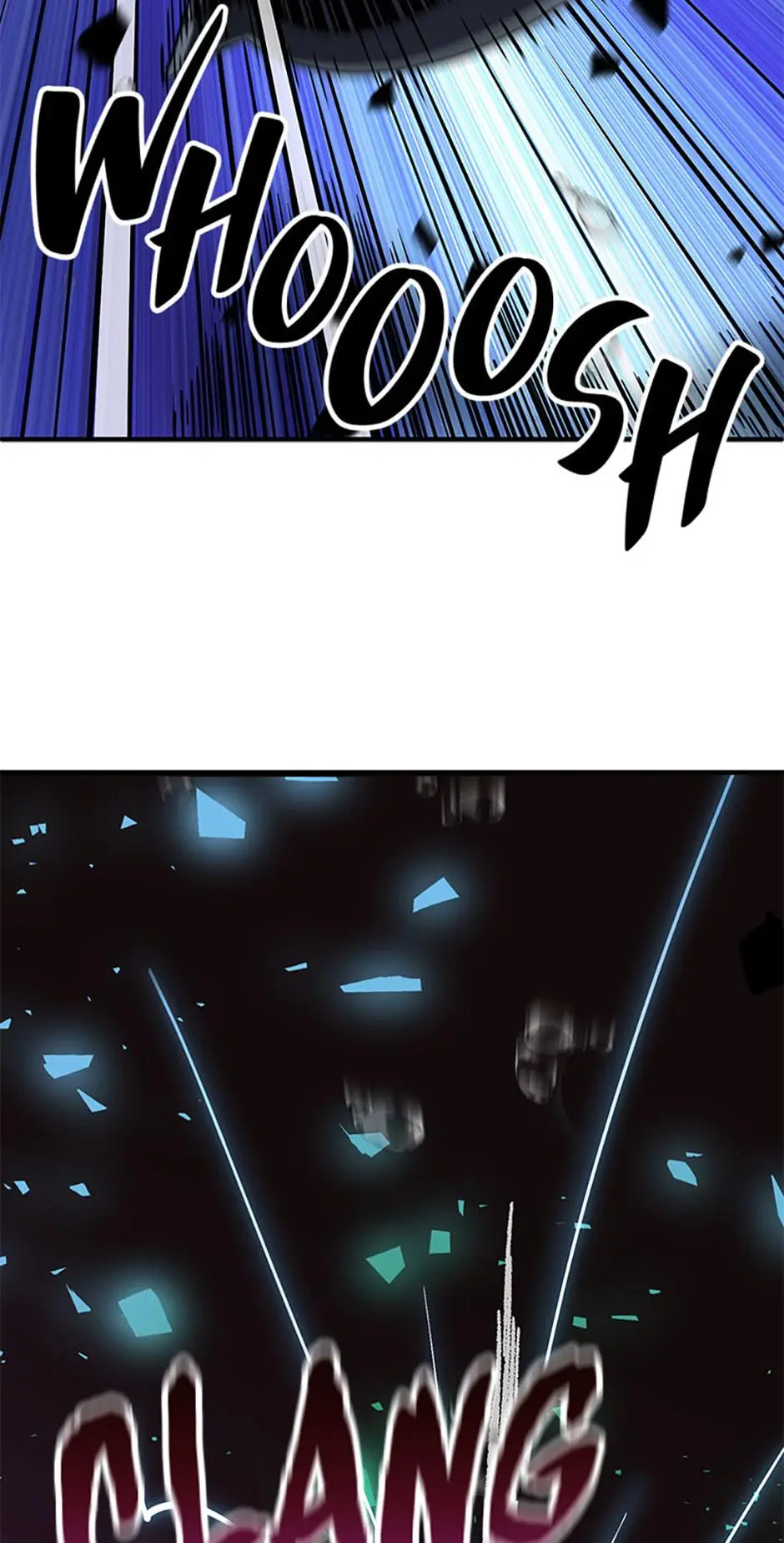 The Player Who Can't Level Up Chapter 52