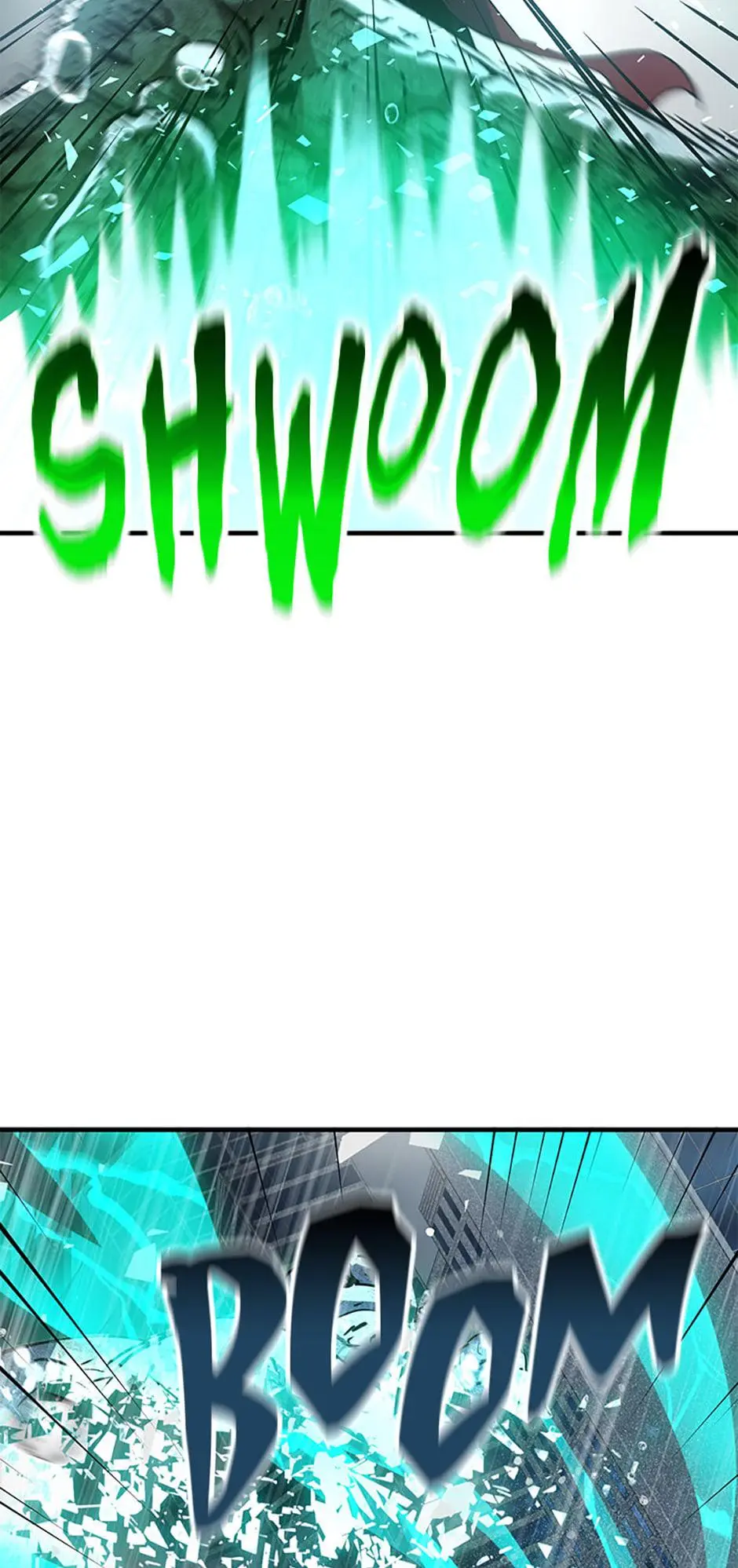 The Player Who Can't Level Up Chapter 52
