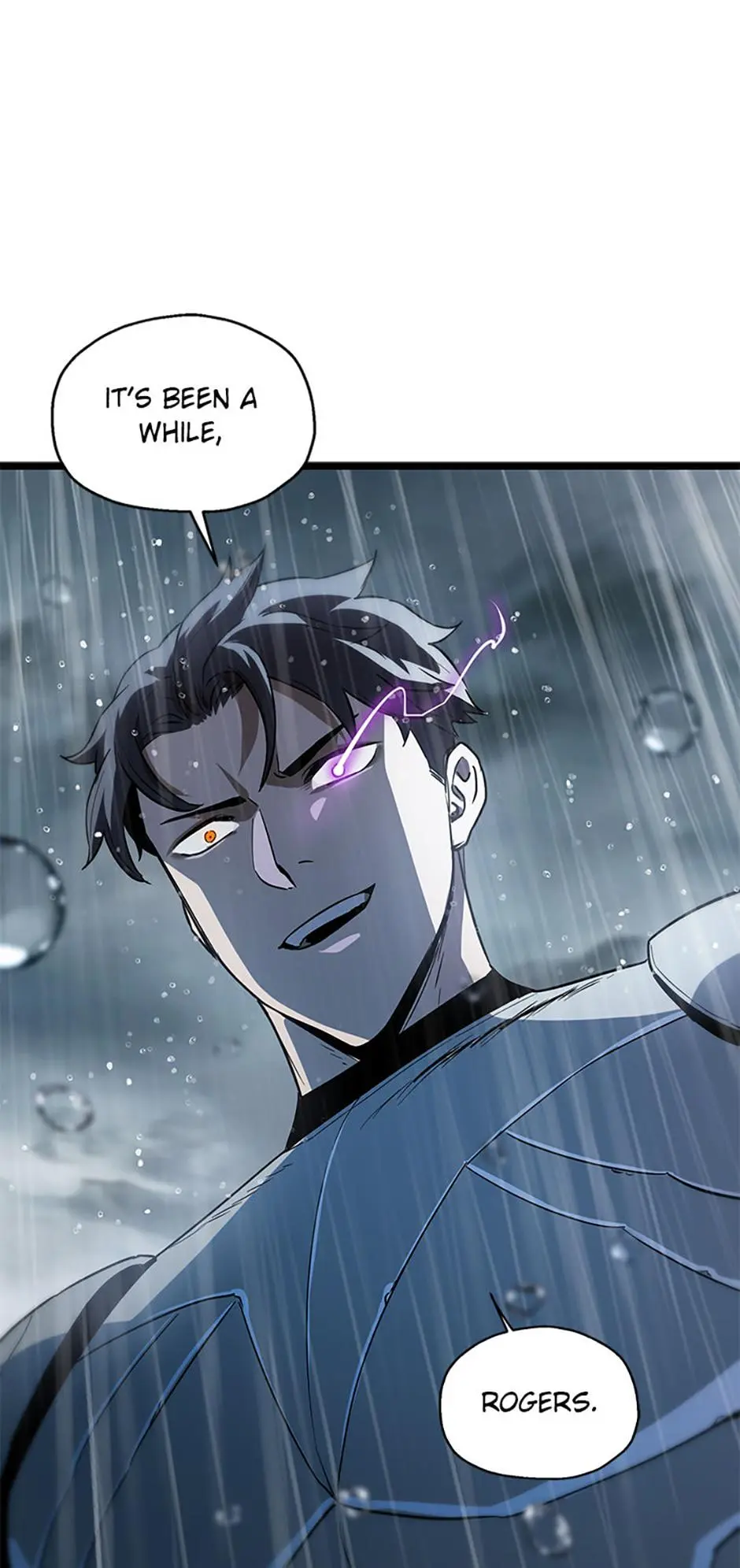 The Player Who Can't Level Up Chapter 52