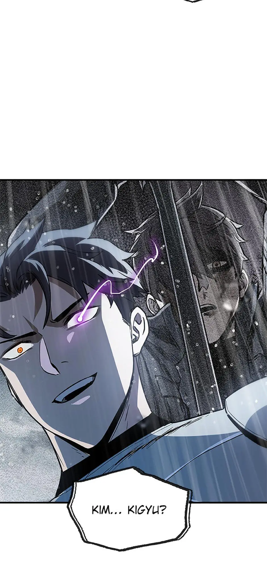 The Player Who Can't Level Up Chapter 52
