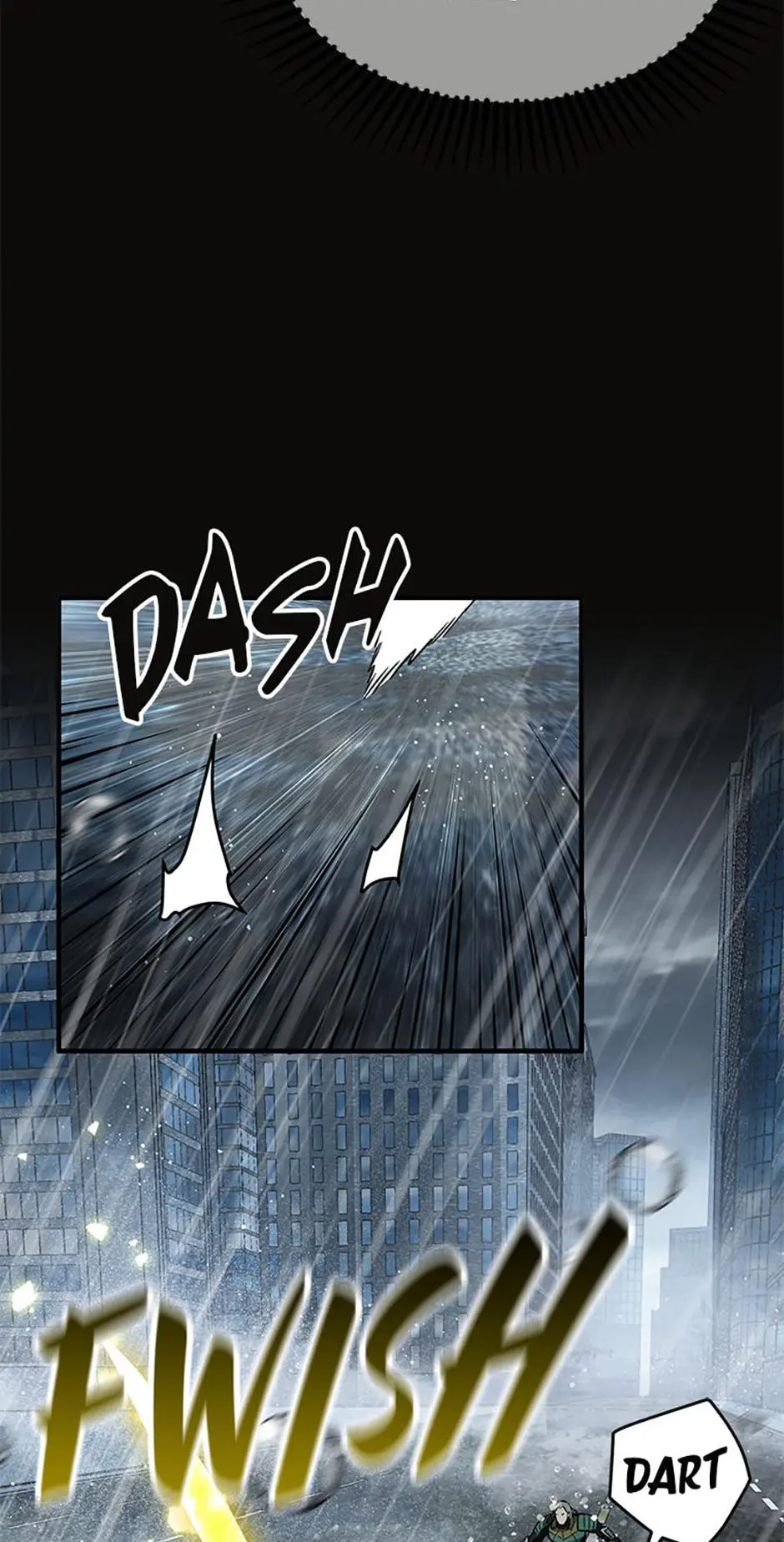 The Player Who Can't Level Up Chapter 52
