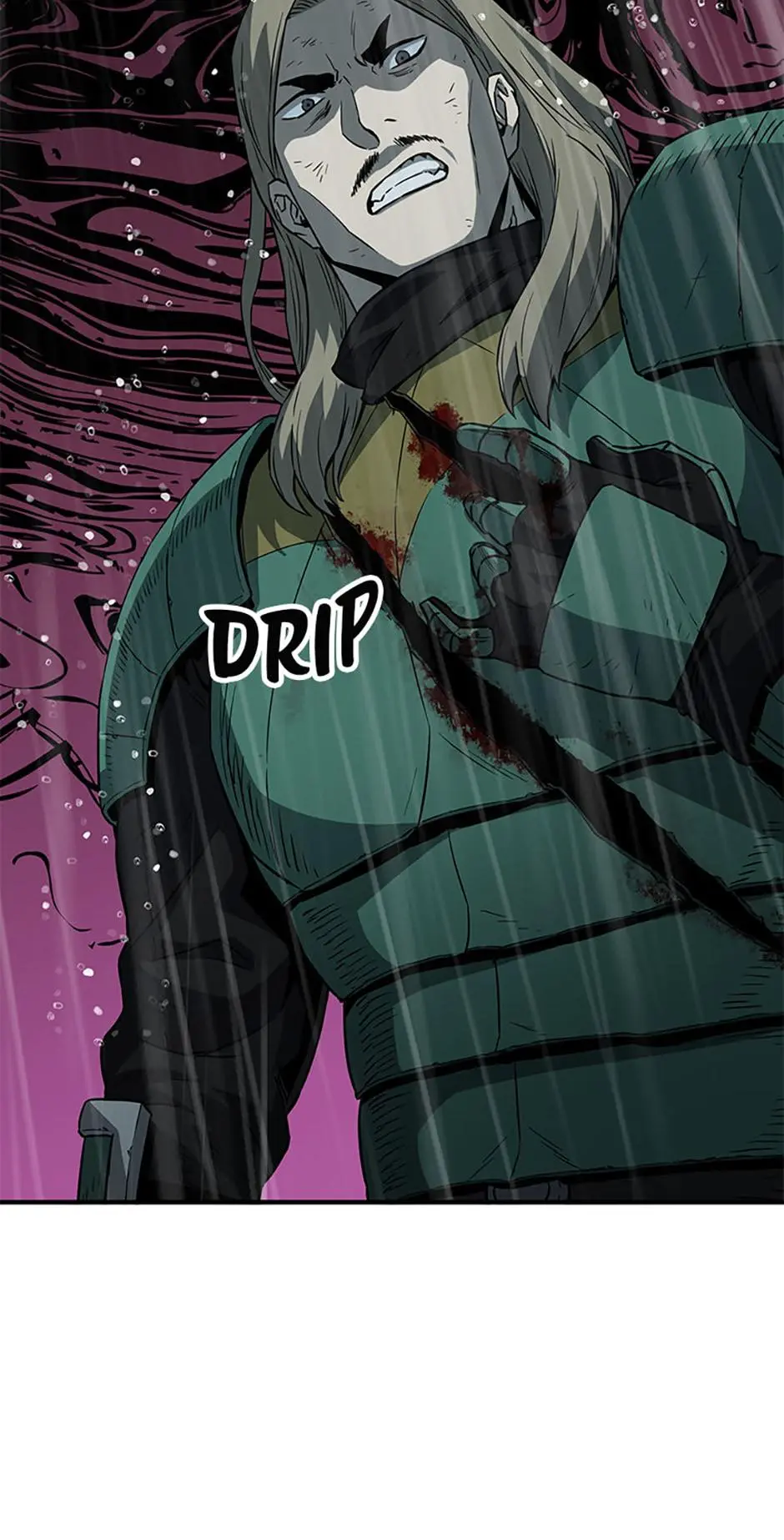 The Player Who Can't Level Up Chapter 52