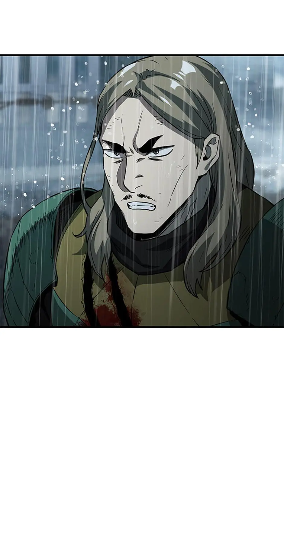 The Player Who Can't Level Up Chapter 52