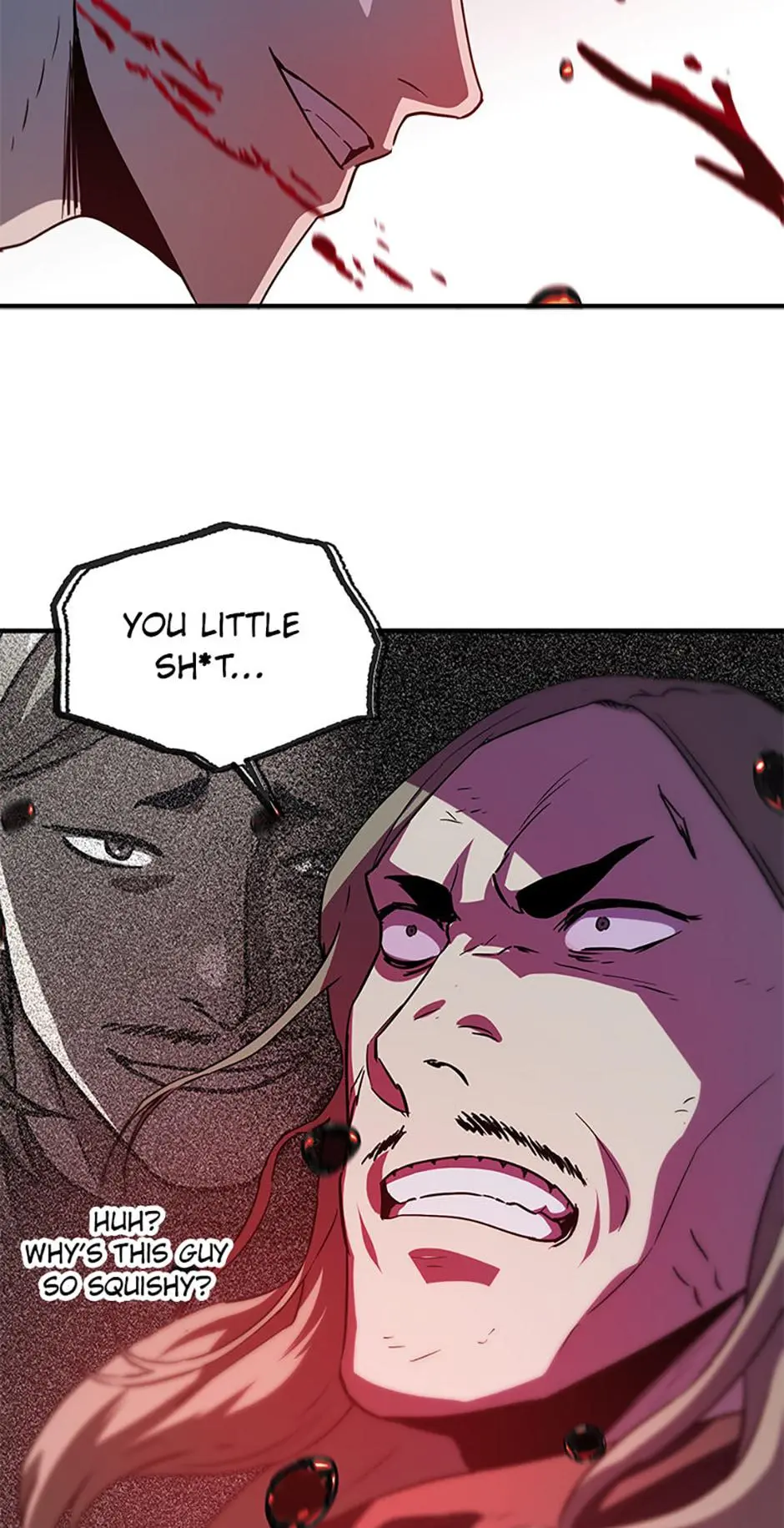 The Player Who Can't Level Up Chapter 52