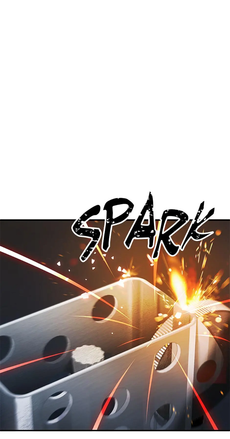 The Player Who Can't Level Up Chapter 52