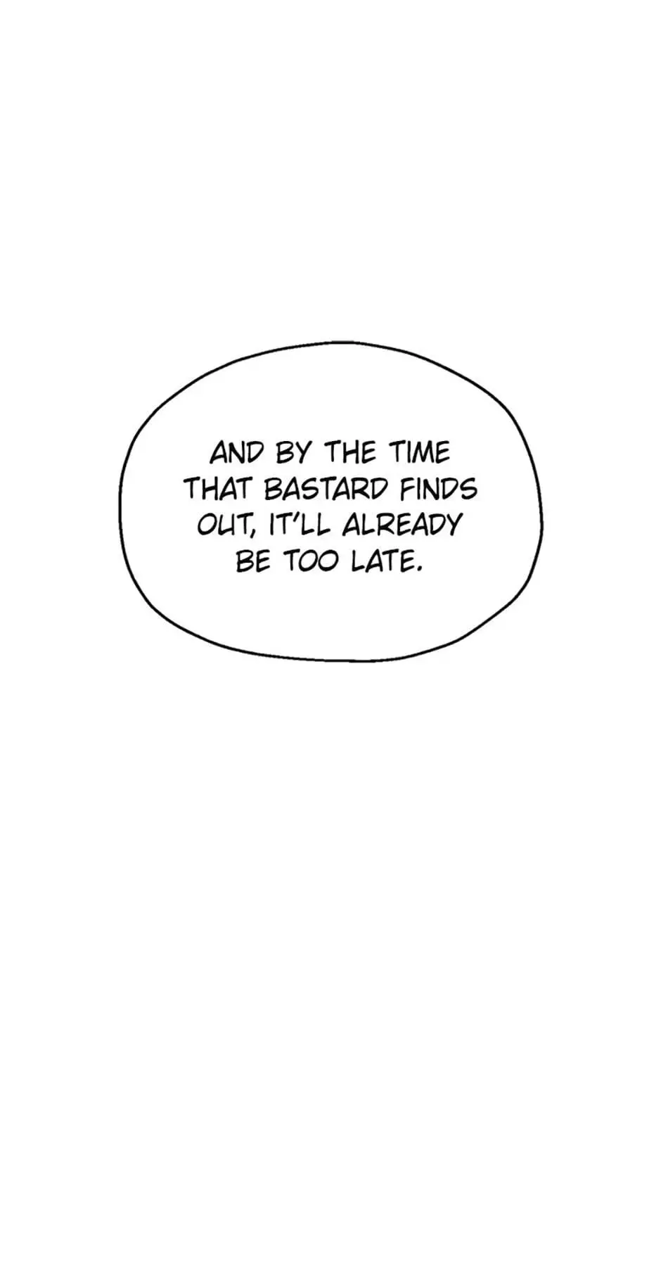 The Player Who Can't Level Up Chapter 52