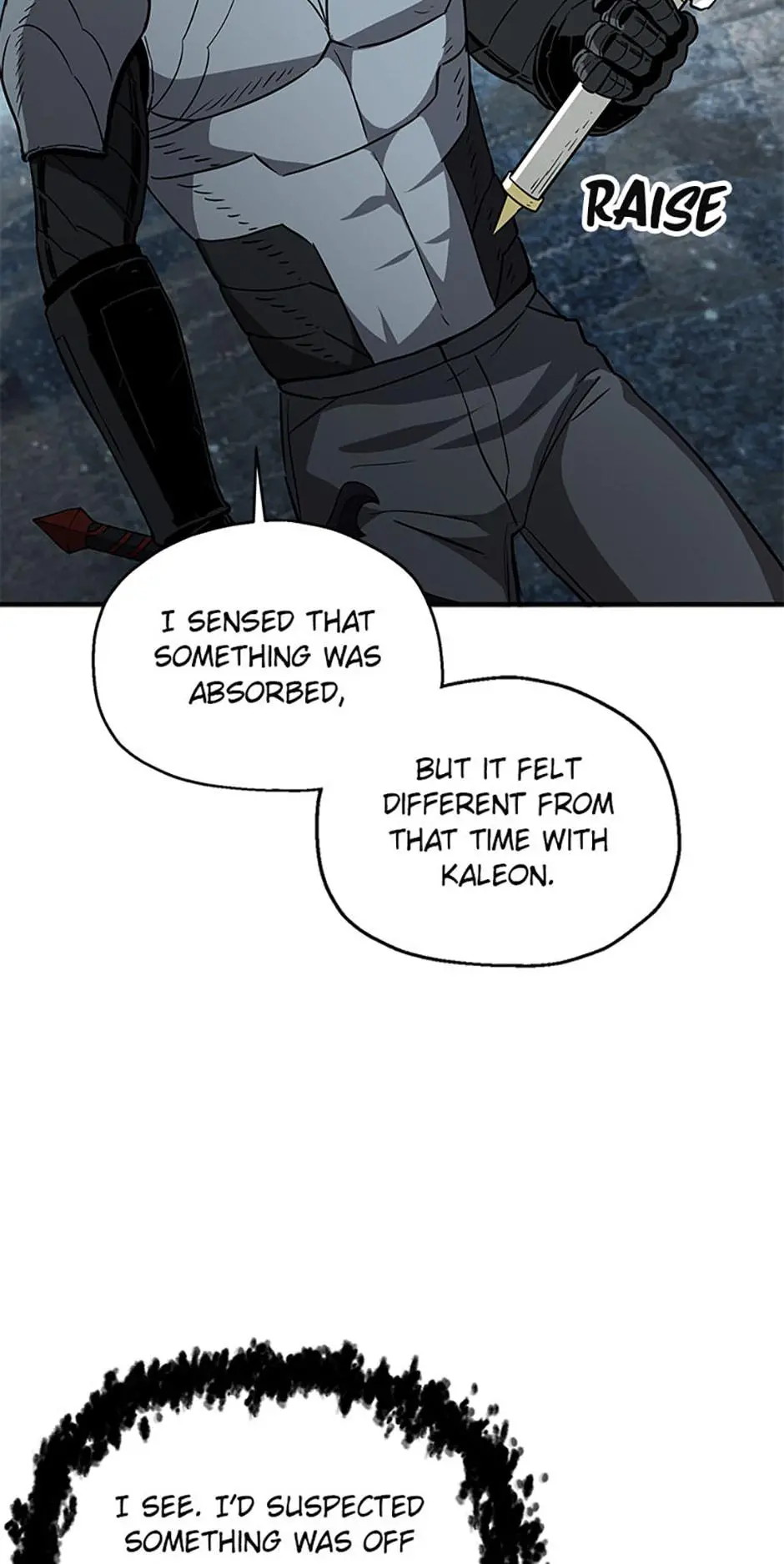 The Player Who Can't Level Up Chapter 52