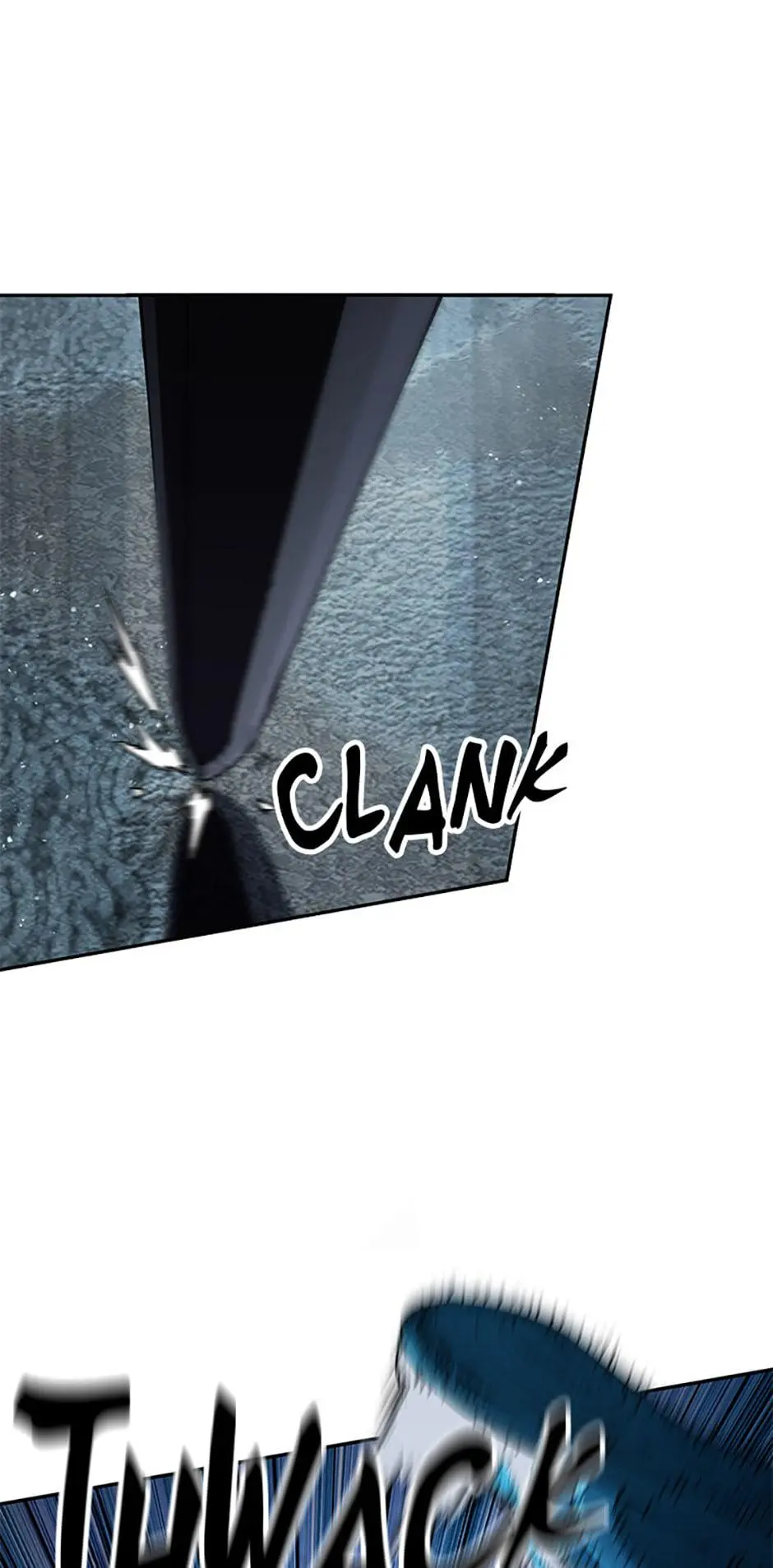 The Player Who Can't Level Up Chapter 53