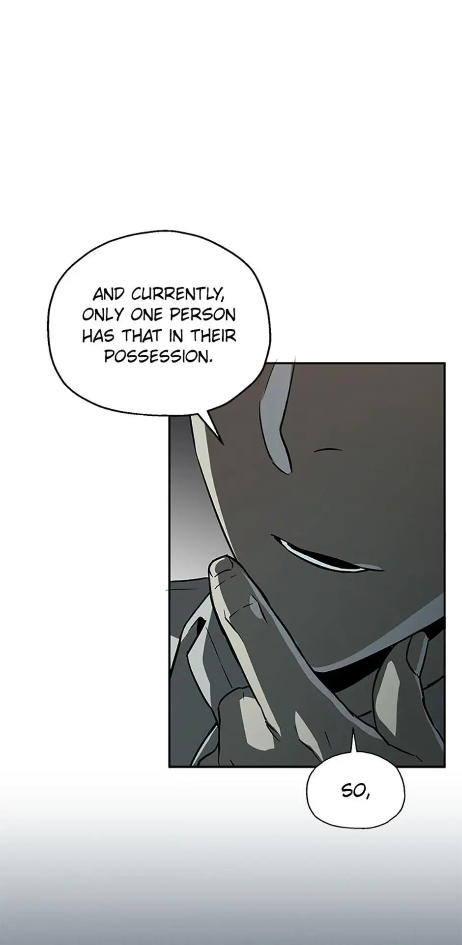 The Player Who Can't Level Up Chapter 53