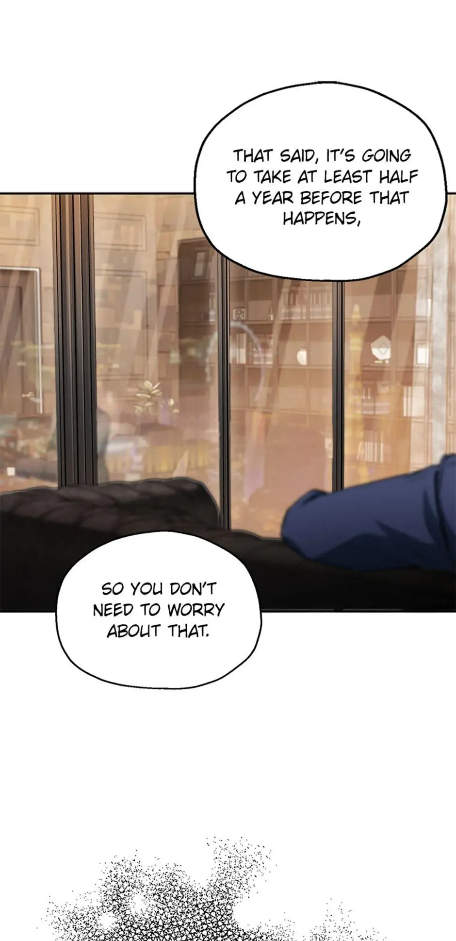 The Player Who Can't Level Up Chapter 54