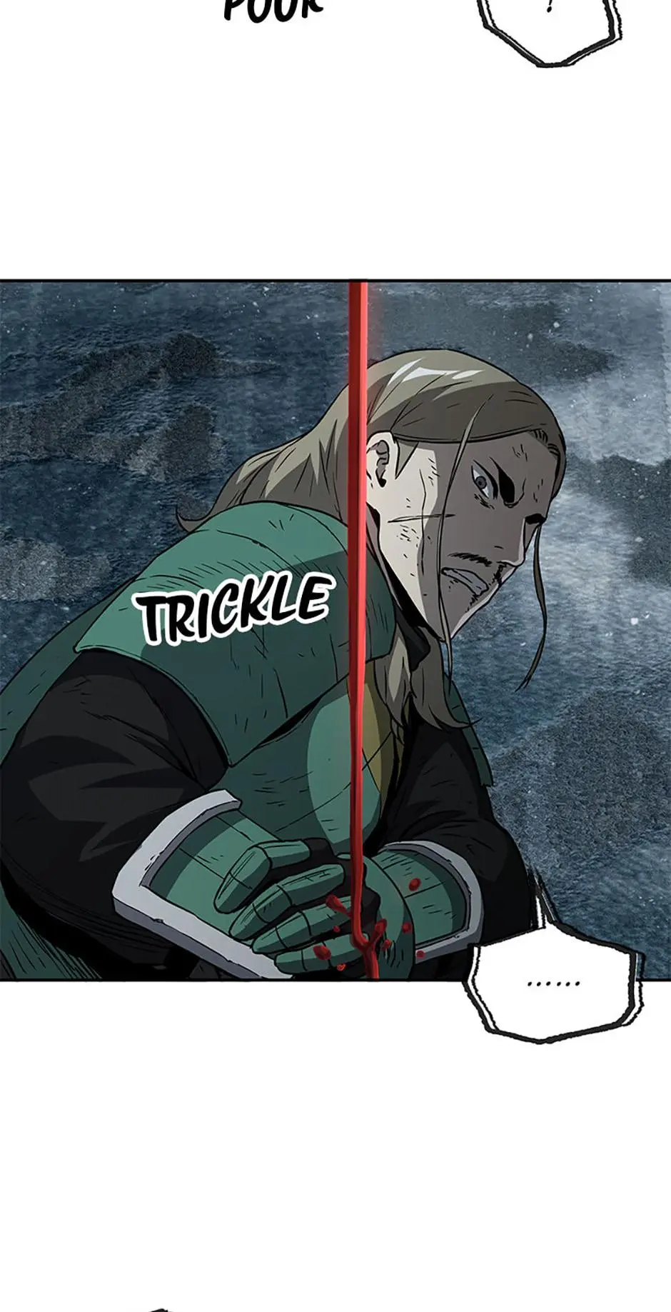 The Player Who Can't Level Up Chapter 54