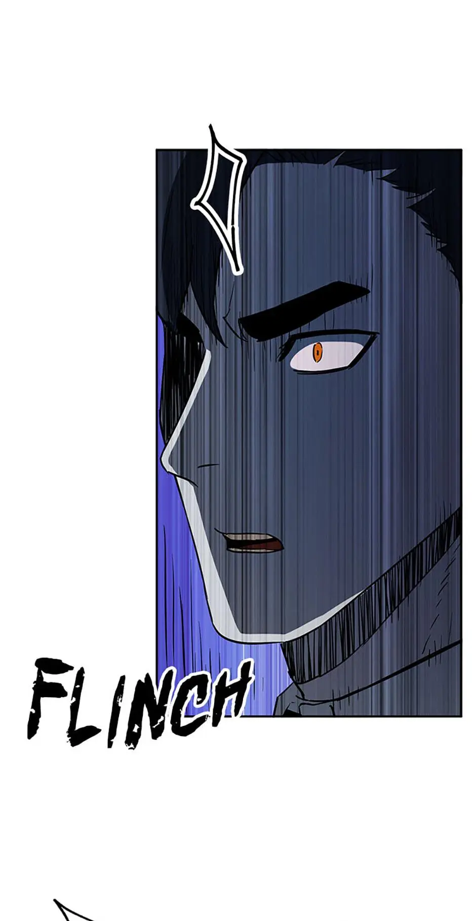 The Player Who Can't Level Up Chapter 54