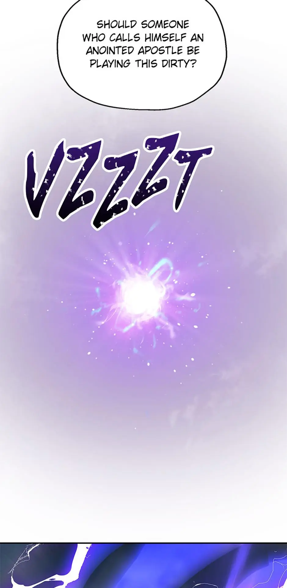 The Player Who Can't Level Up Chapter 54