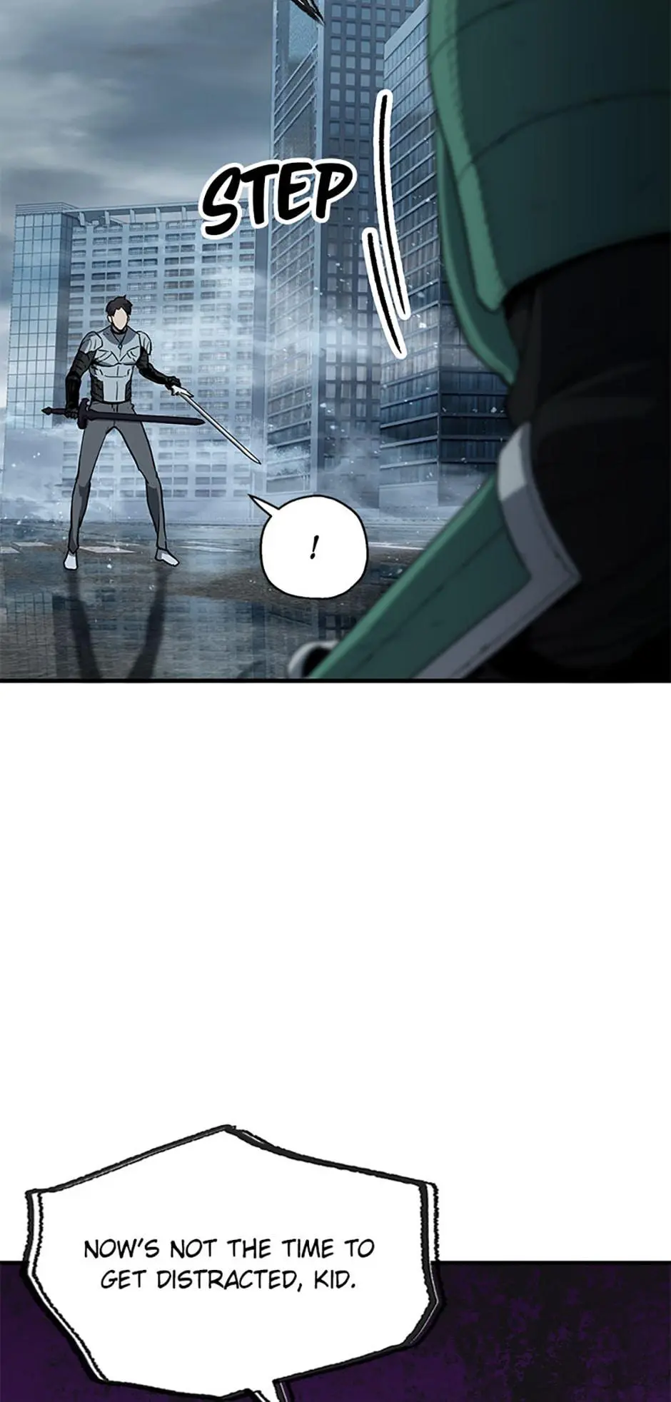 Read The Player That Cant Level Up - Chapter 55 - w1.theplayerwhocantlevelup.com | Image 4