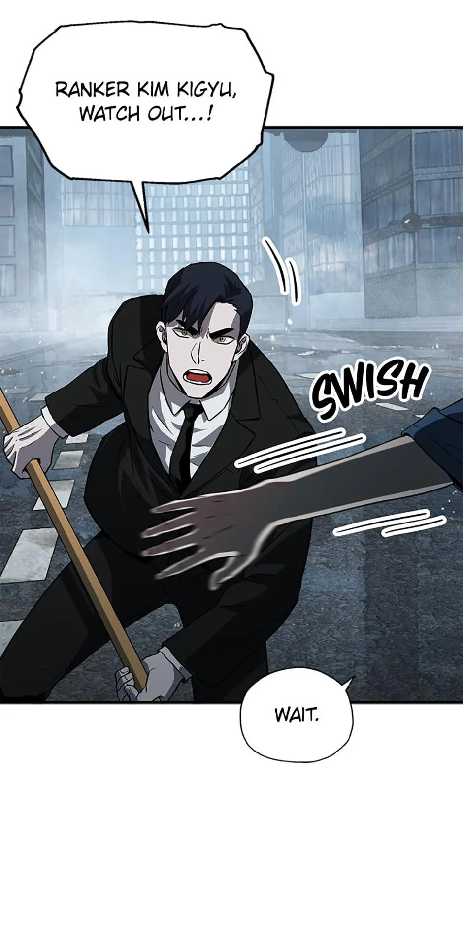 Read The Player That Cant Level Up - Chapter 55 - w1.theplayerwhocantlevelup.com | Image 15