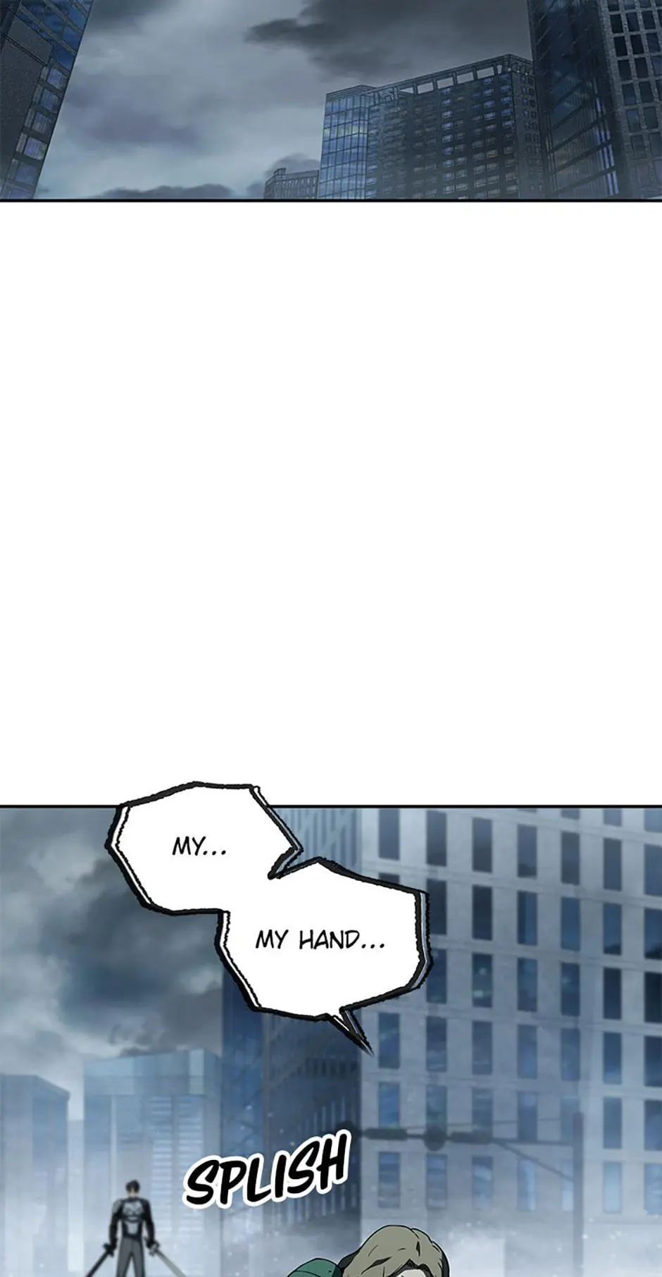 Read The Player That Cant Level Up - Chapter 55 - w1.theplayerwhocantlevelup.com | Image 45