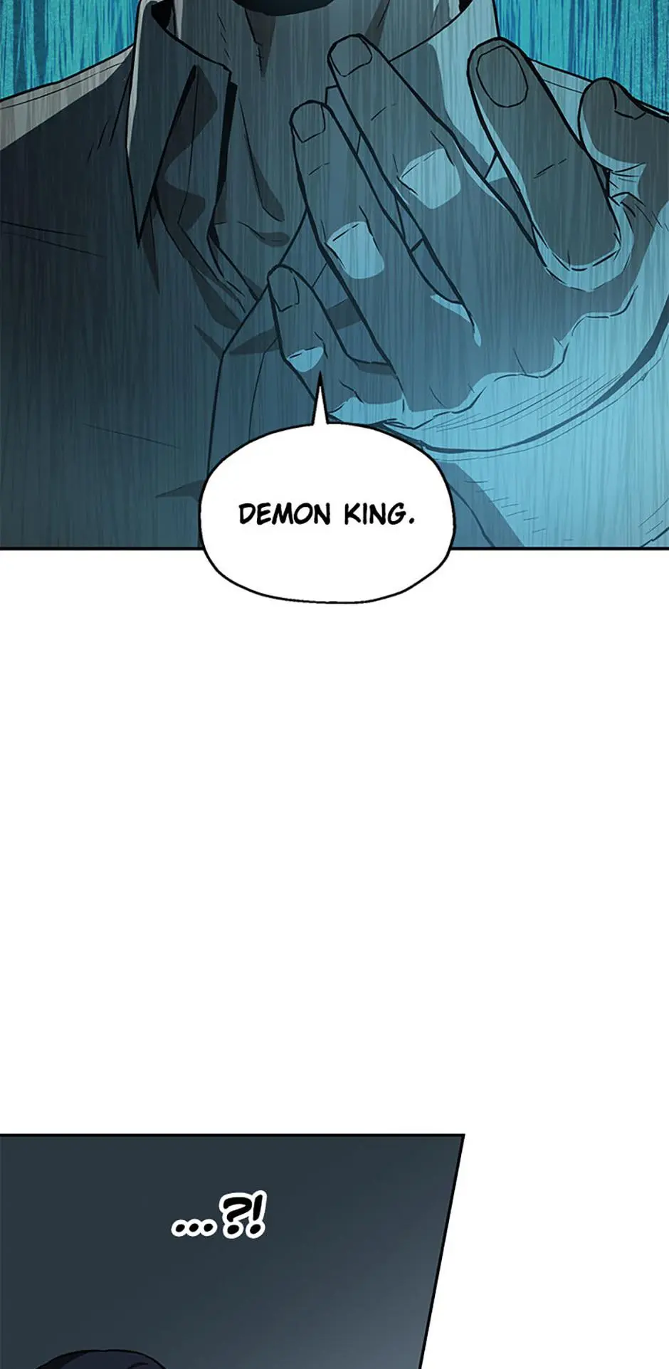 Read The Player That Cant Level Up - Chapter 55 - w1.theplayerwhocantlevelup.com | Image 90