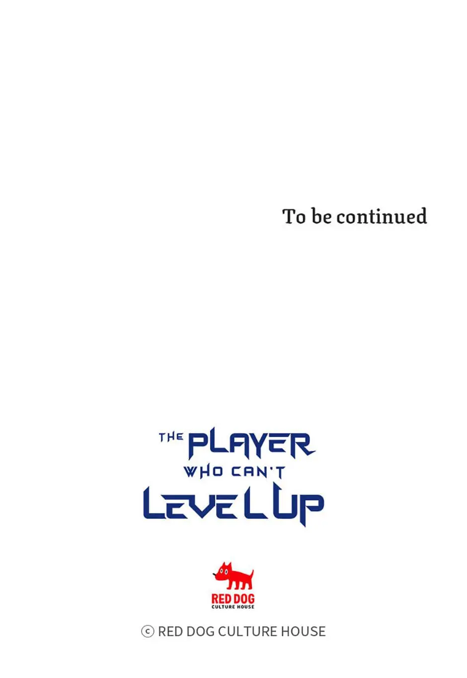 Read The Player That Cant Level Up - Chapter 55 - w1.theplayerwhocantlevelup.com | Image 98